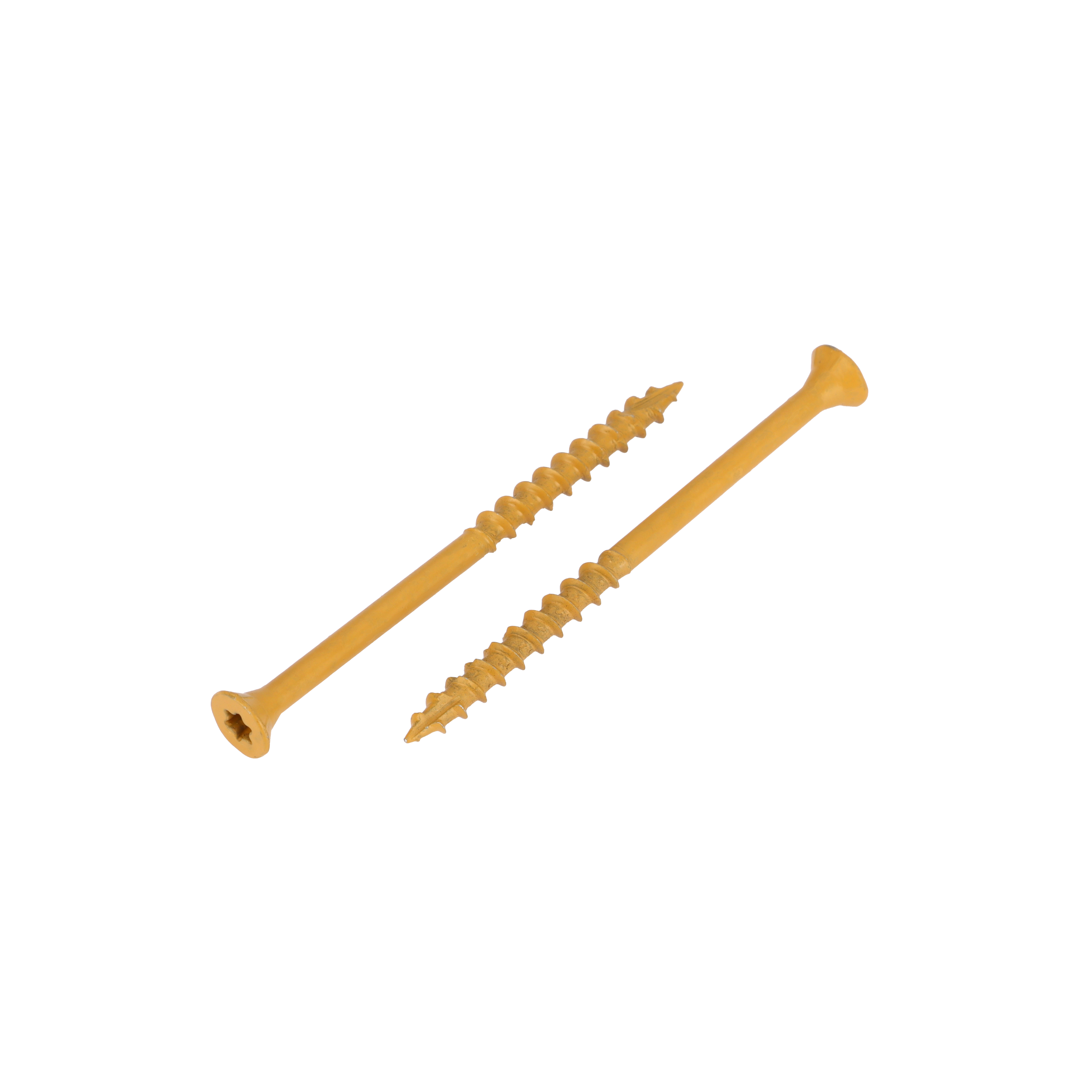 Equipo de Expertos en Ingeniería y Diseño