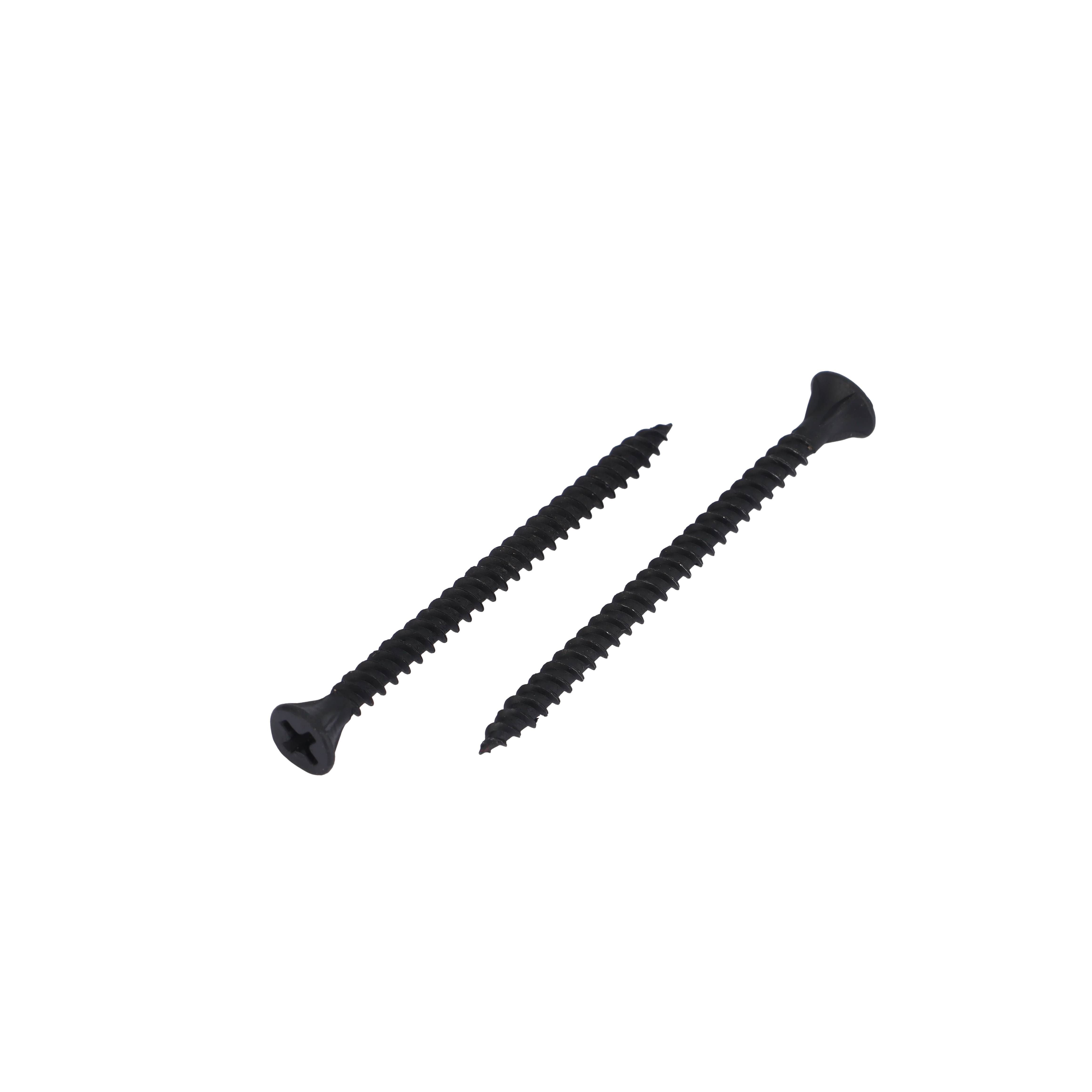 Diseño de Fácil Uso