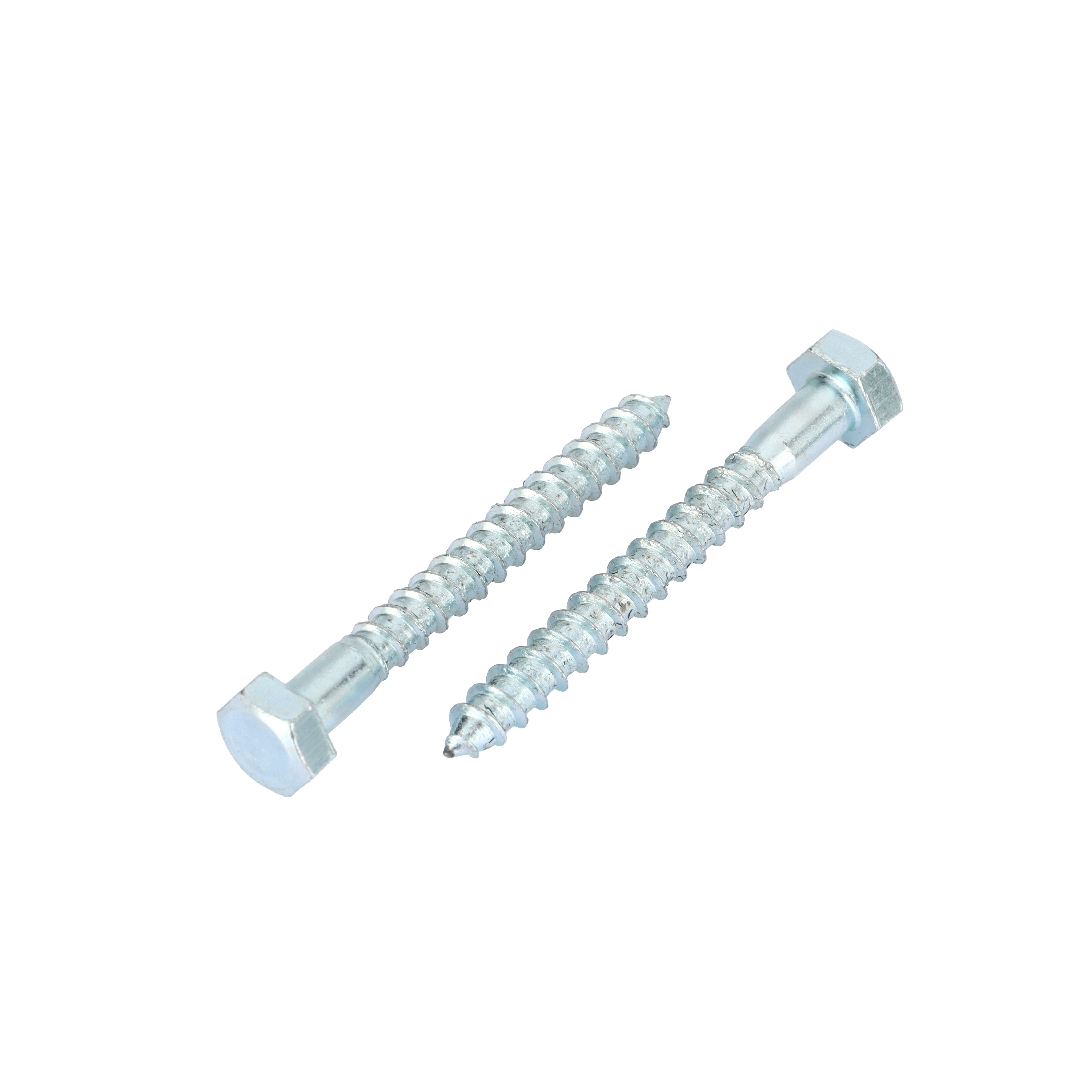 High Strength and Durability