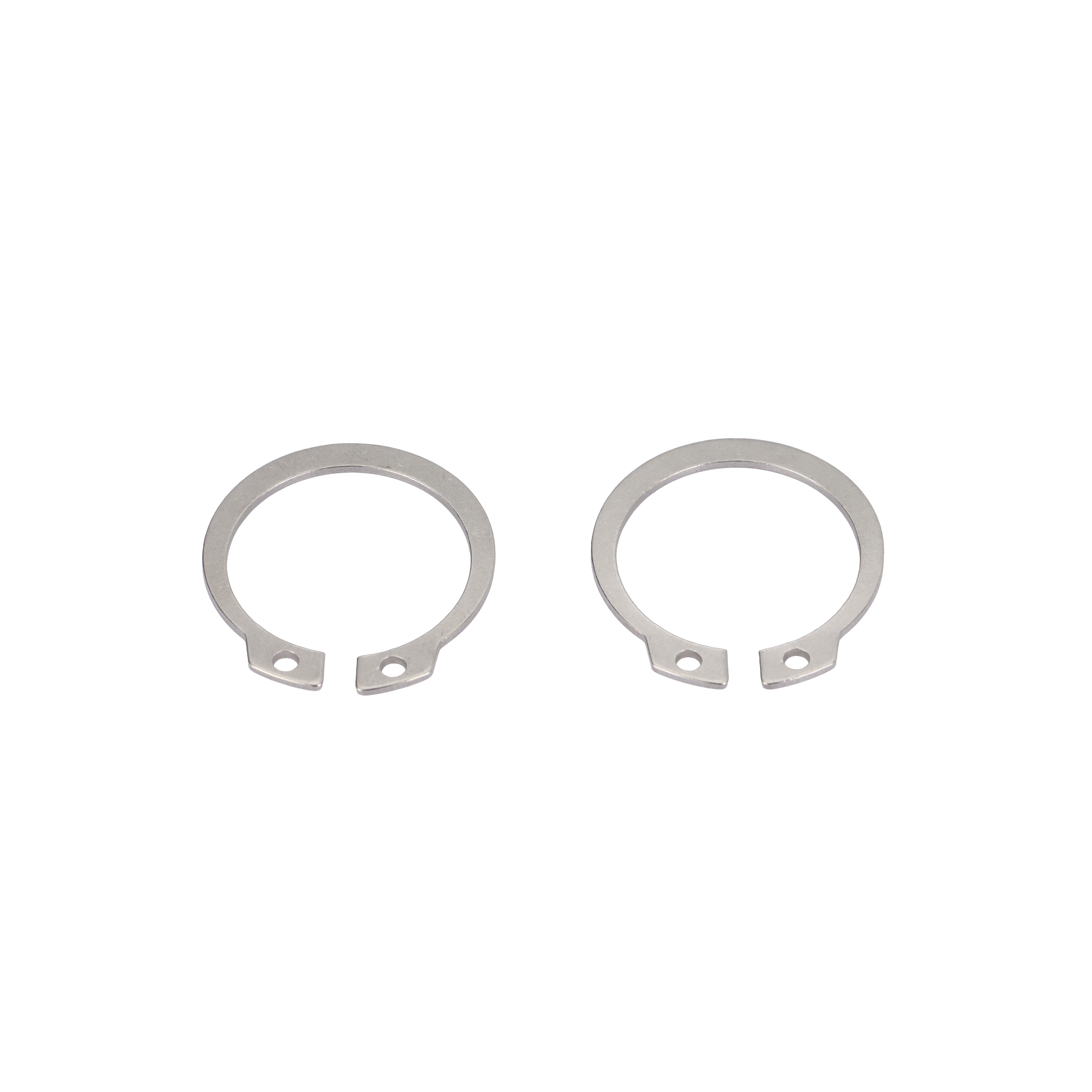 Tecnología de vanguardia en la producción de clavos