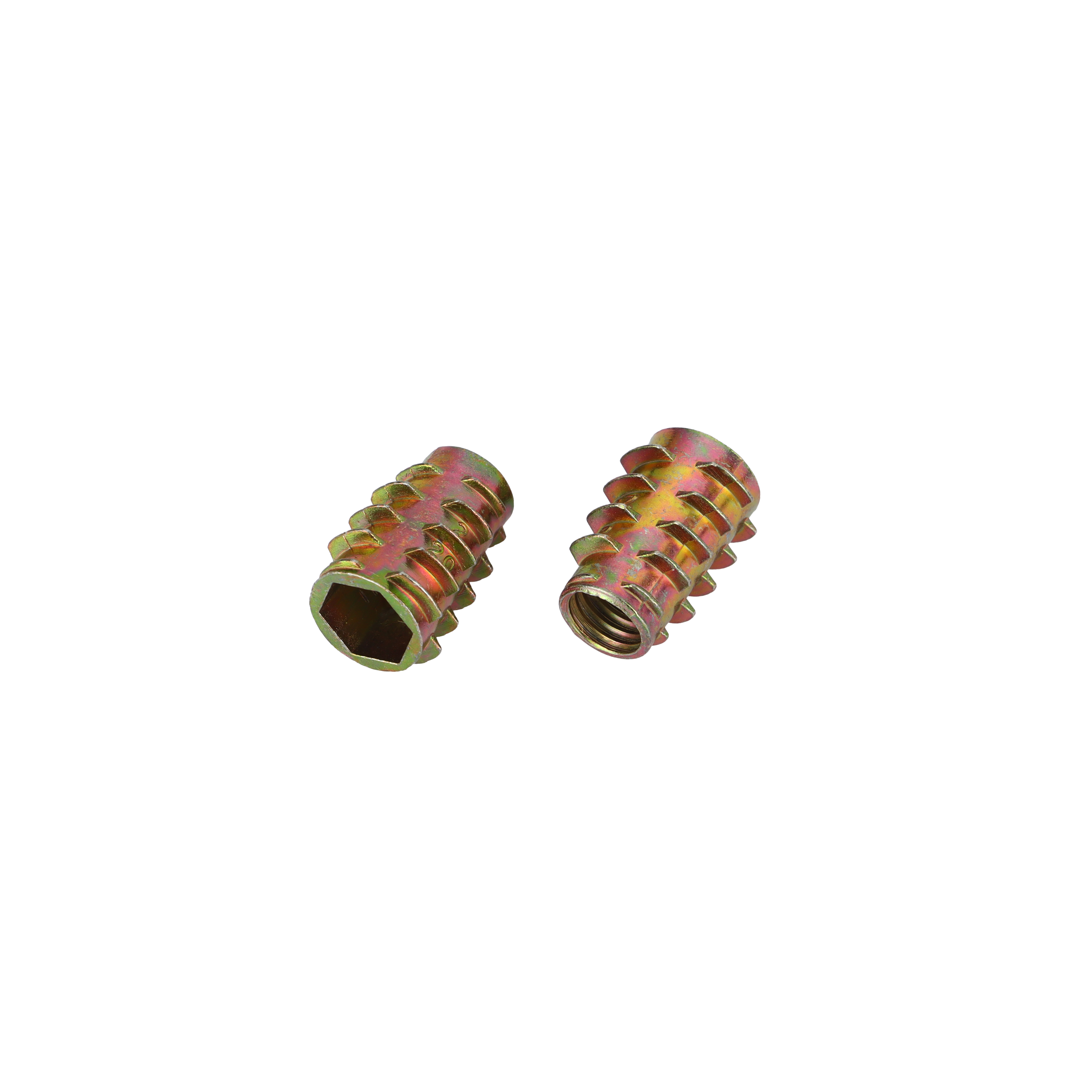 Innovations in Fasteners: Meeting the Needs of a Diverse Market
