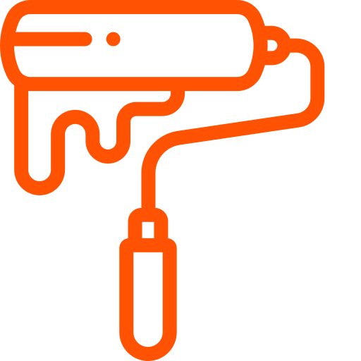 <p>High strength fasteners</p>