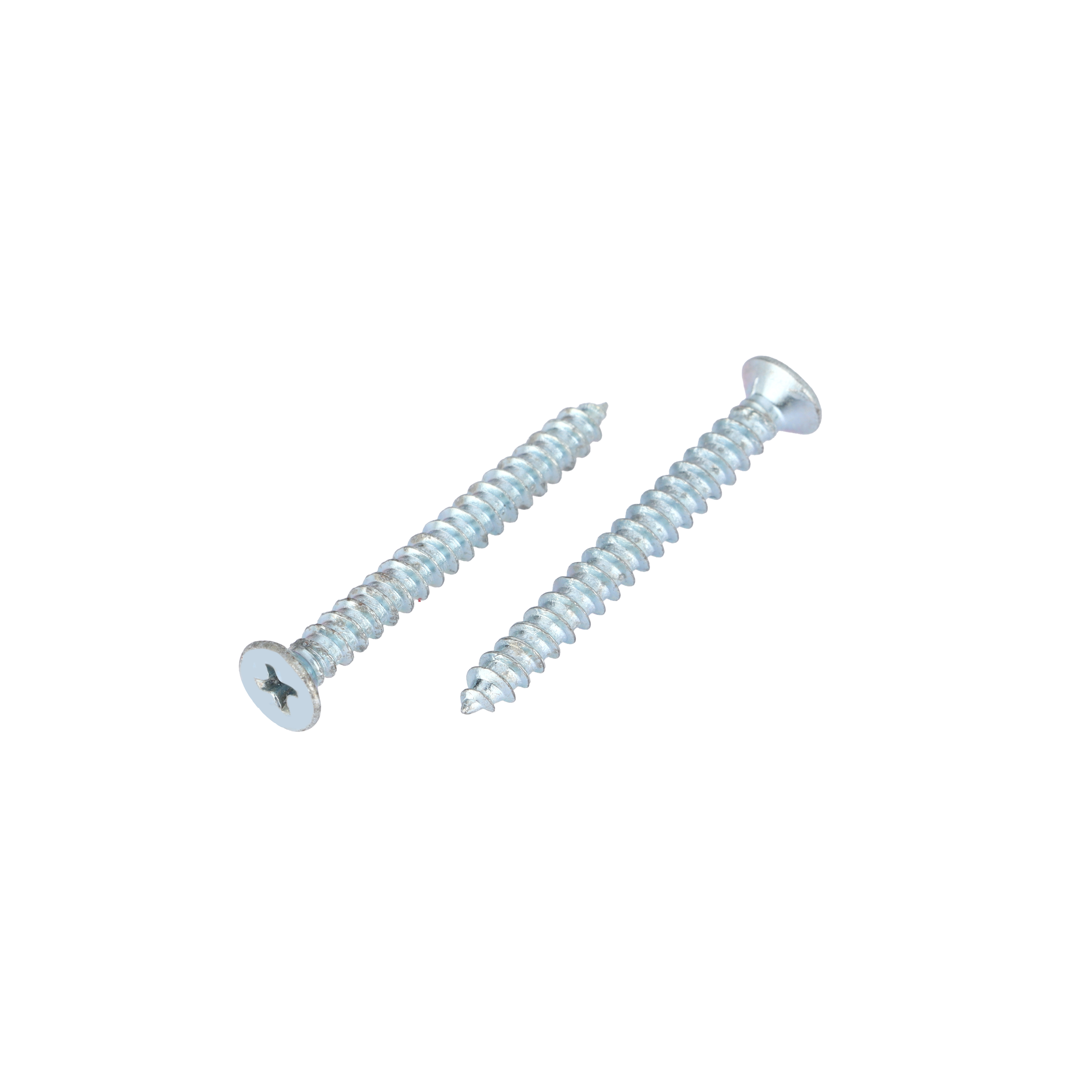 Resistência à corrosão