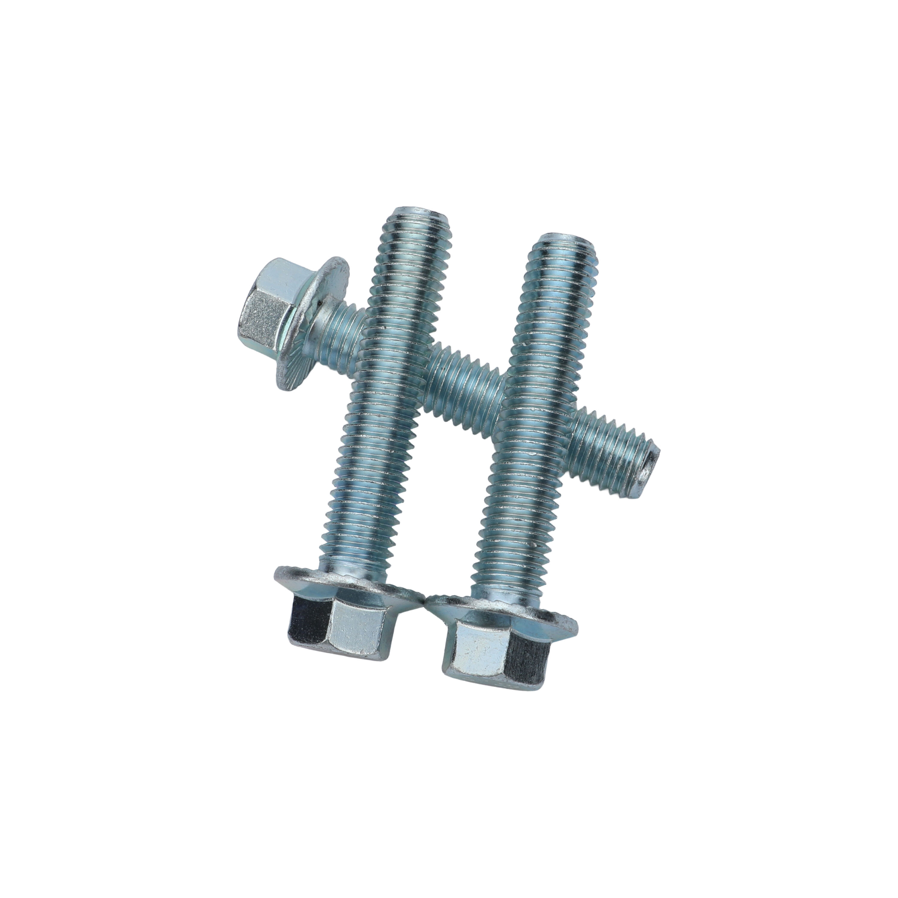 DIN6921-(3).jpg