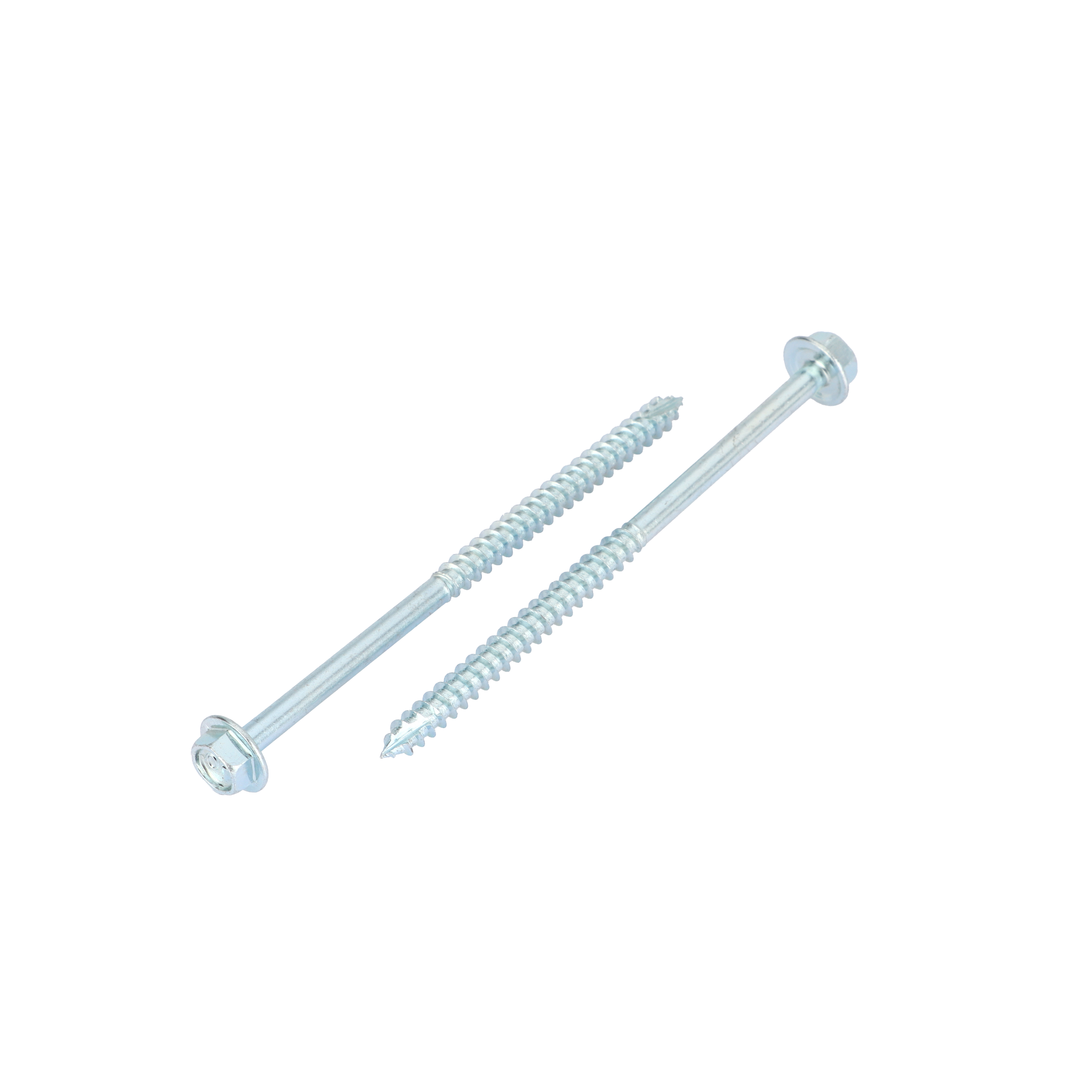 Design inovador para desempenho aprimorado