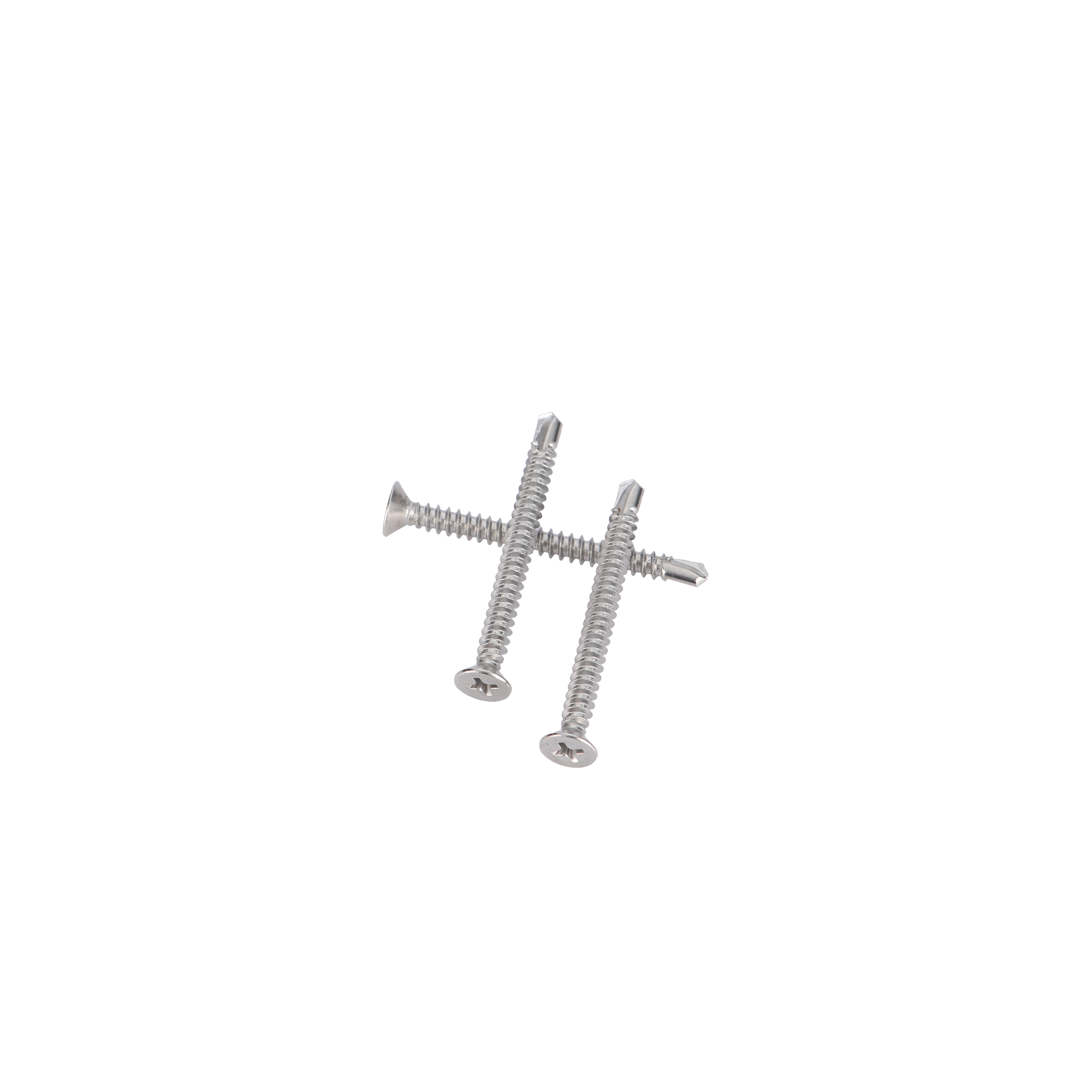 644A6629.jpg