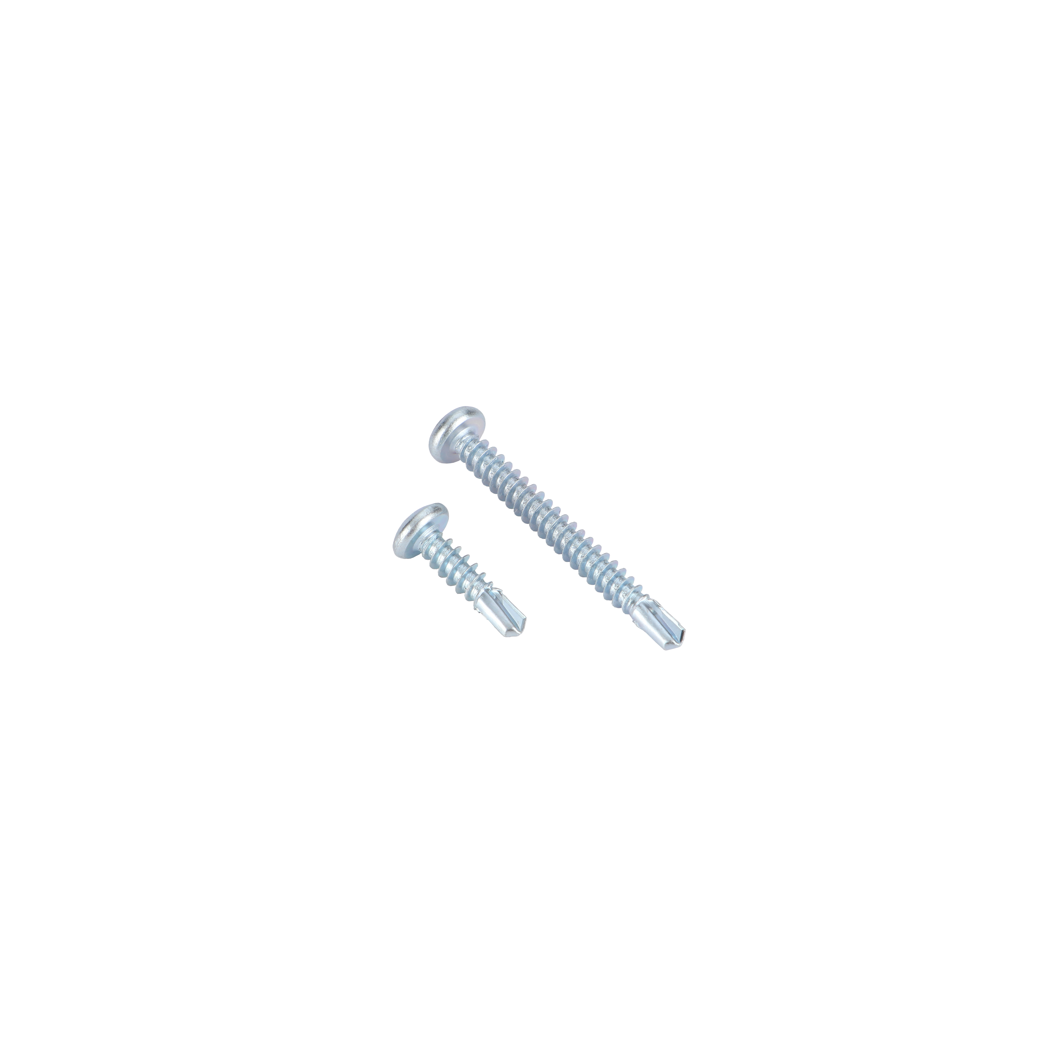 644A6643.jpg