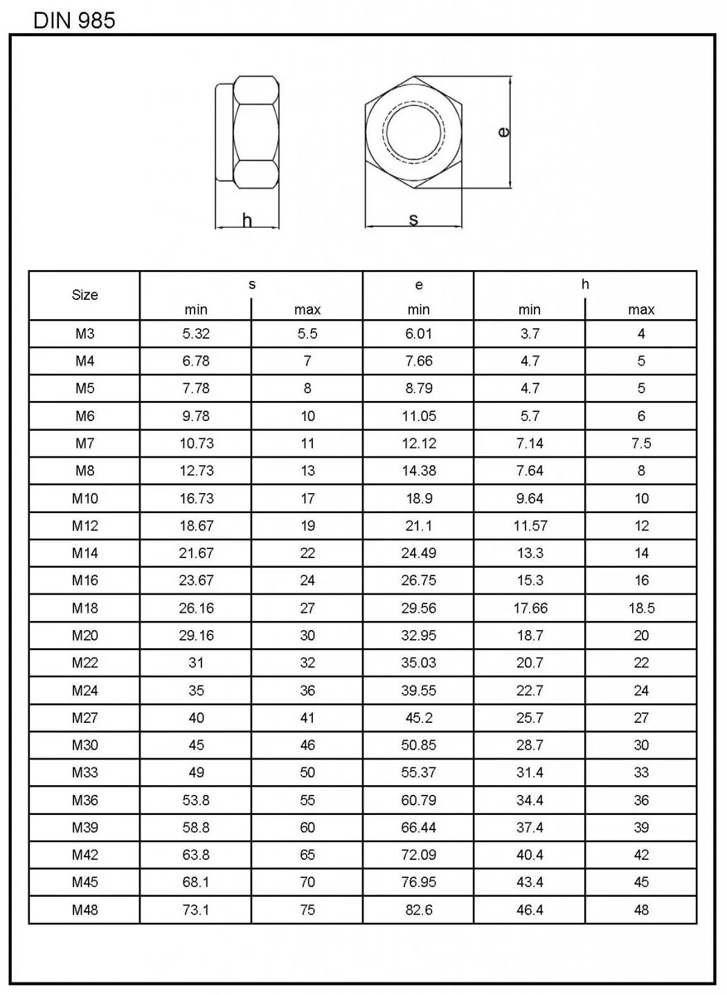 微信截图_20250718123154.png