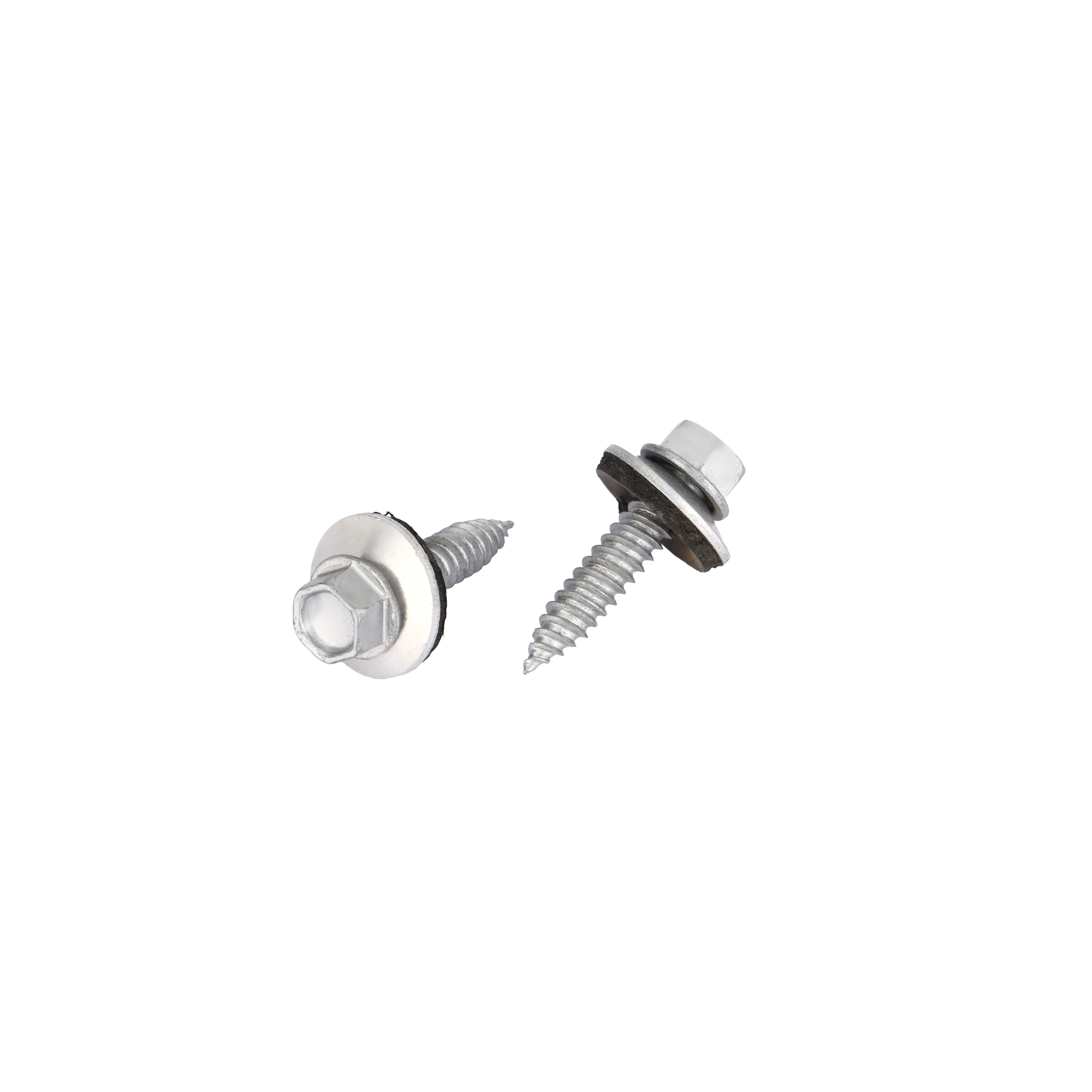 Why Wholesale Fasteners Are a Smart Choice for Businesses