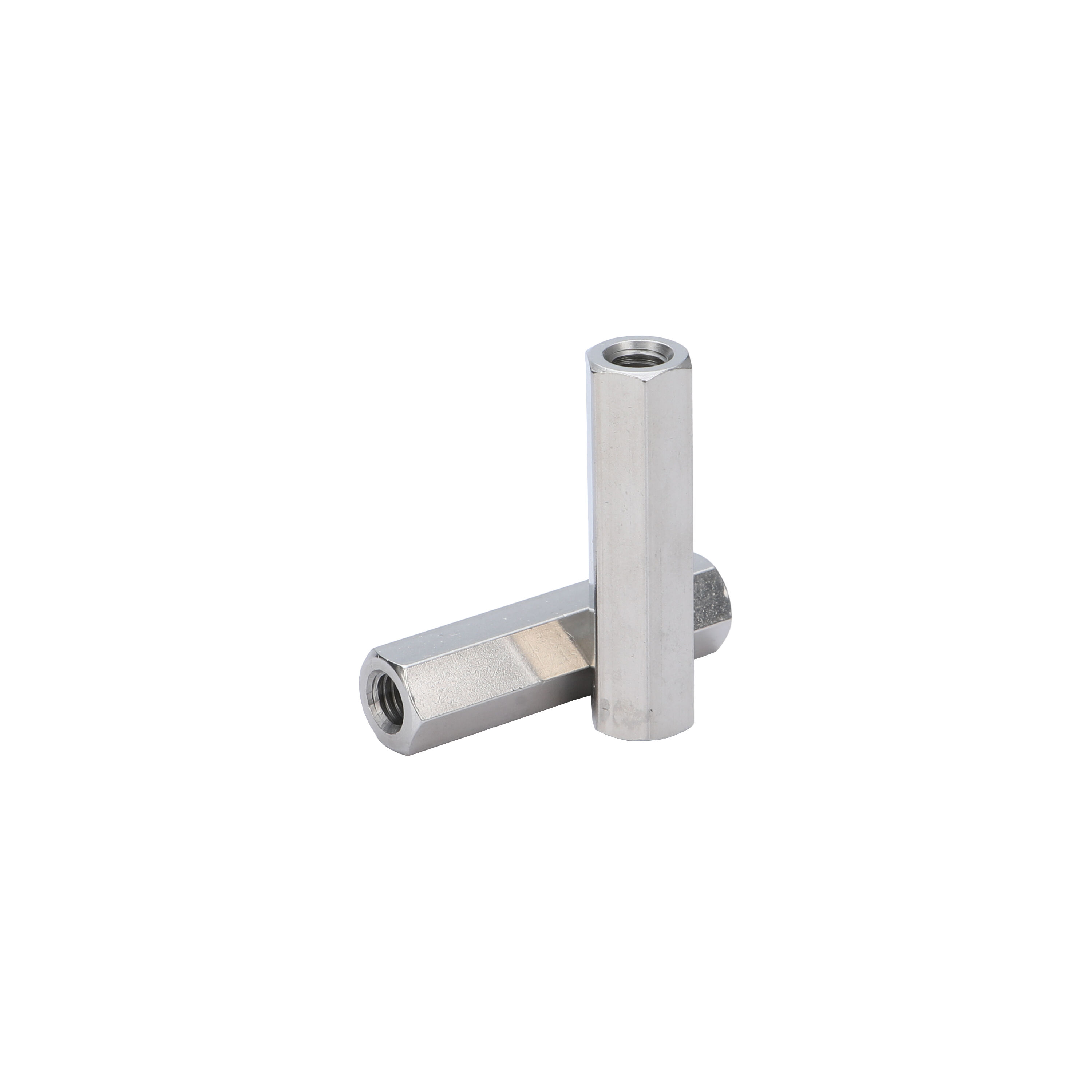Grade 10.9 Hex Head Bolt - Robust & Strong