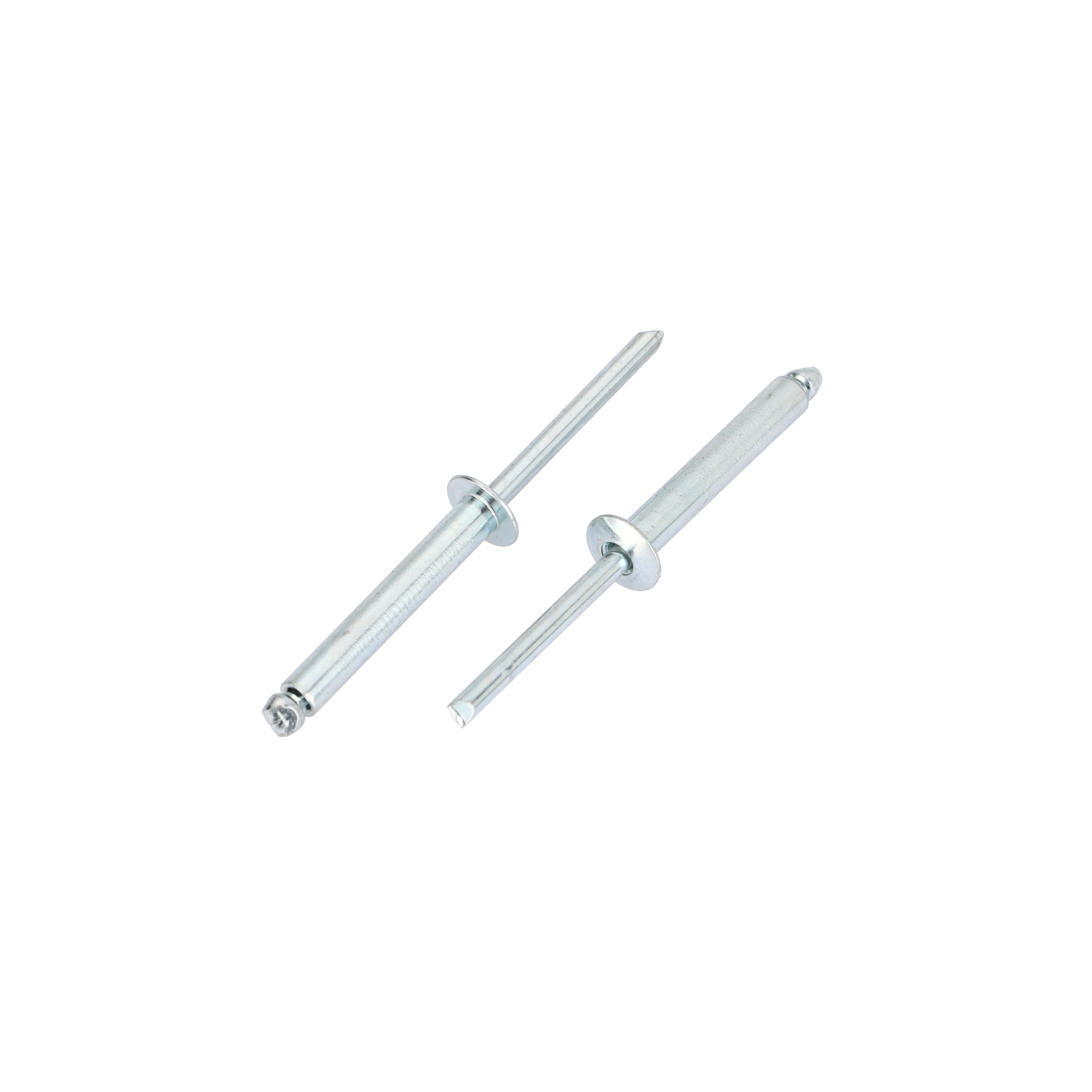 Essential Guidelines for Installing Anchor Bolts in Construction