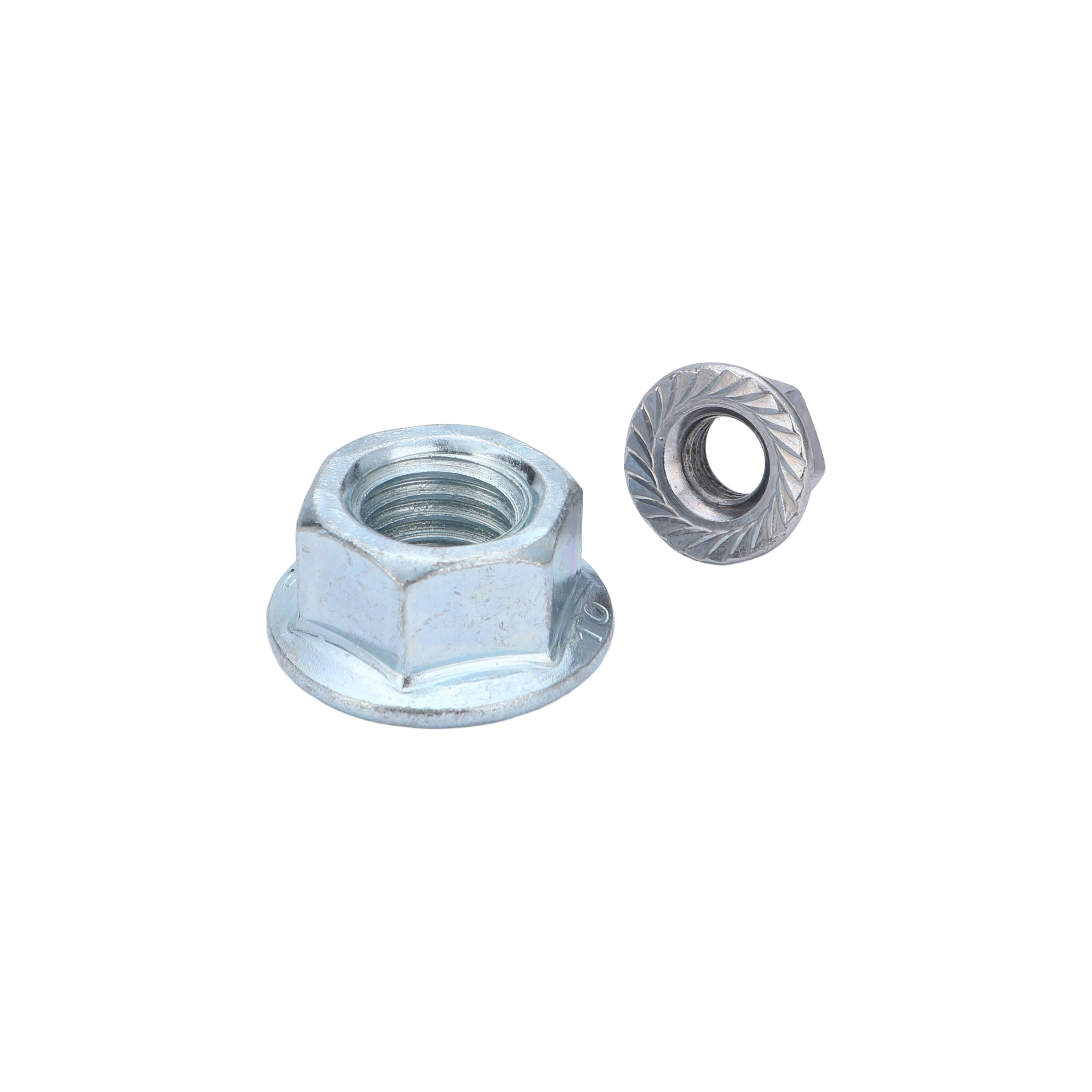 DIN6923-(3).jpg