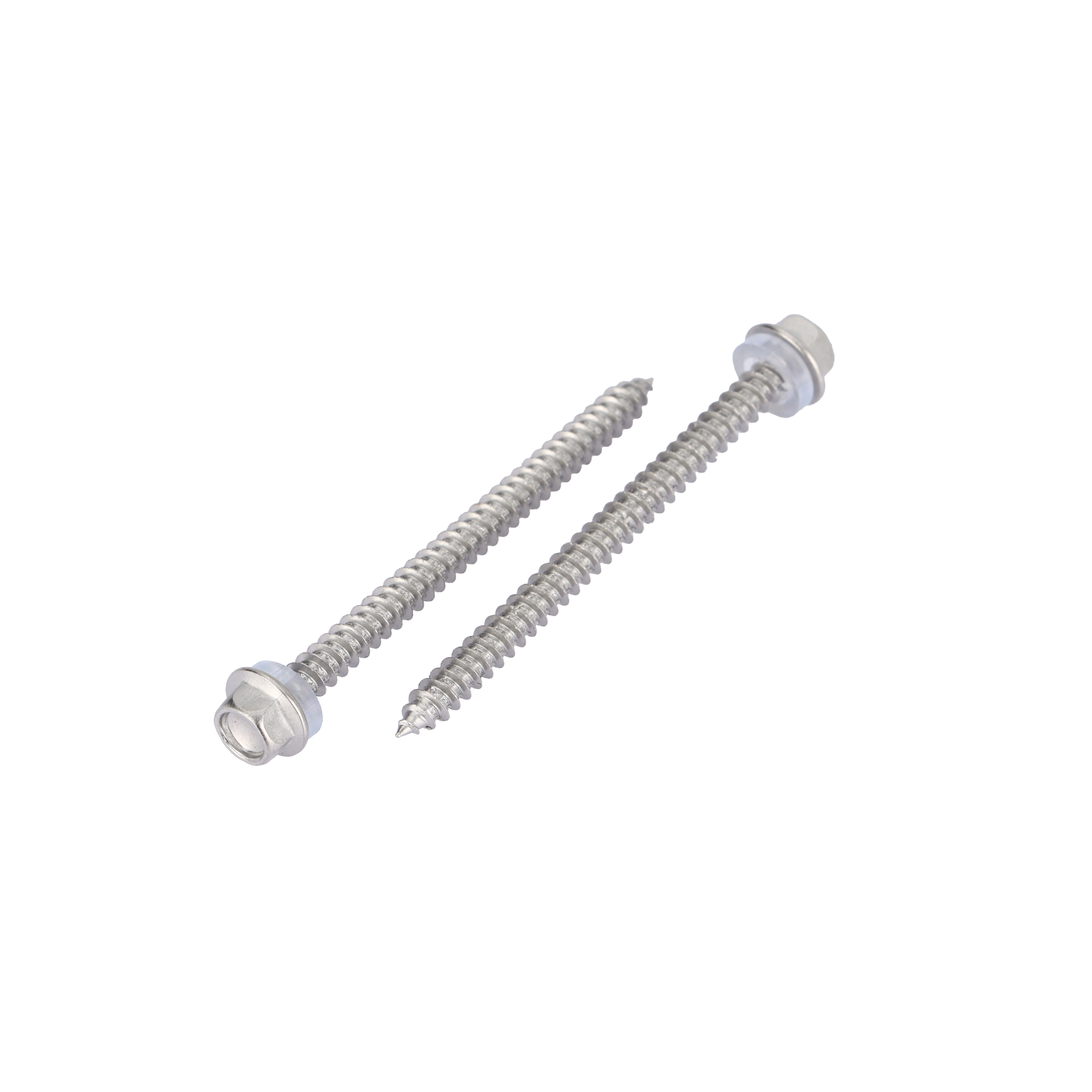 Soluções Personalizadas Disponíveis