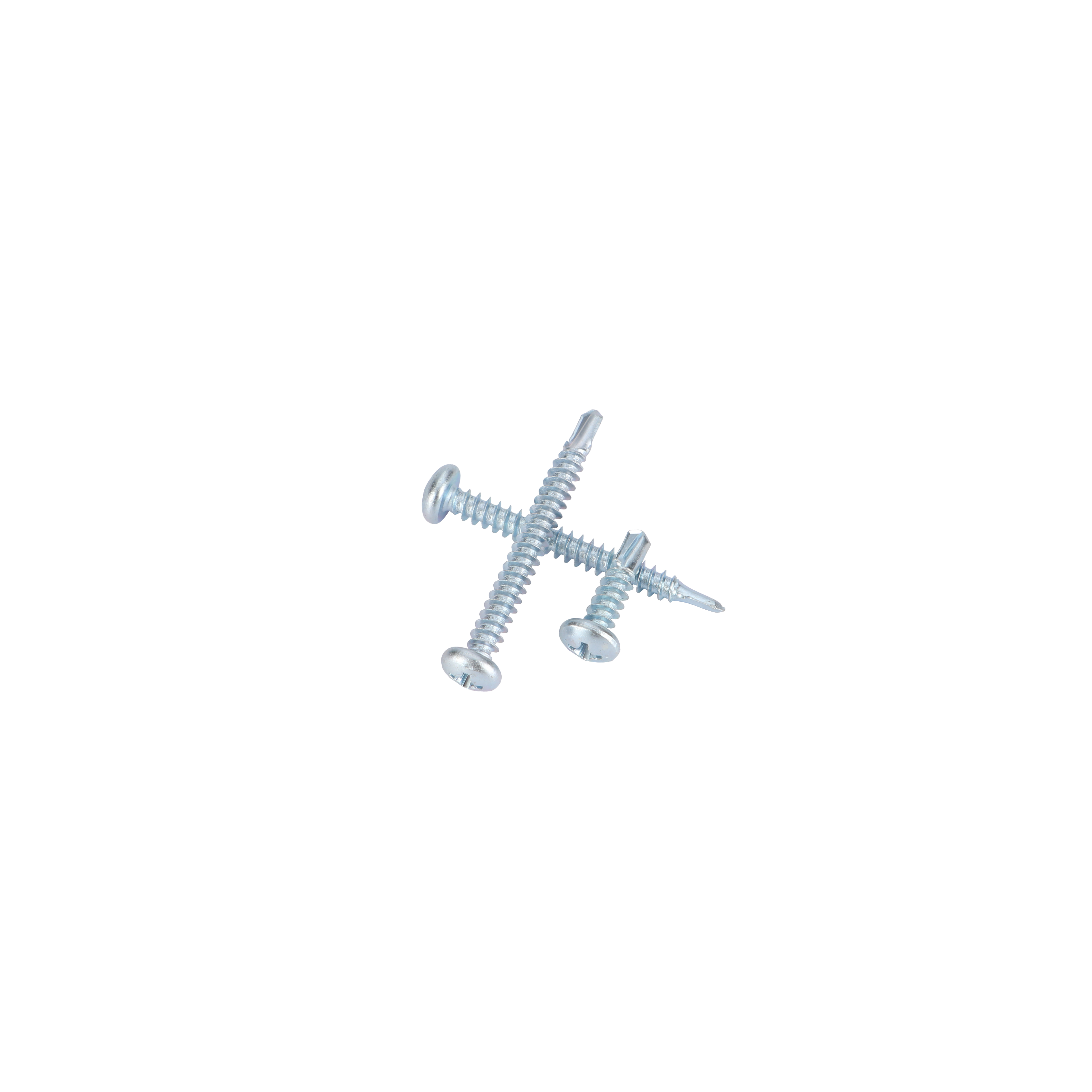 644A6637.jpg