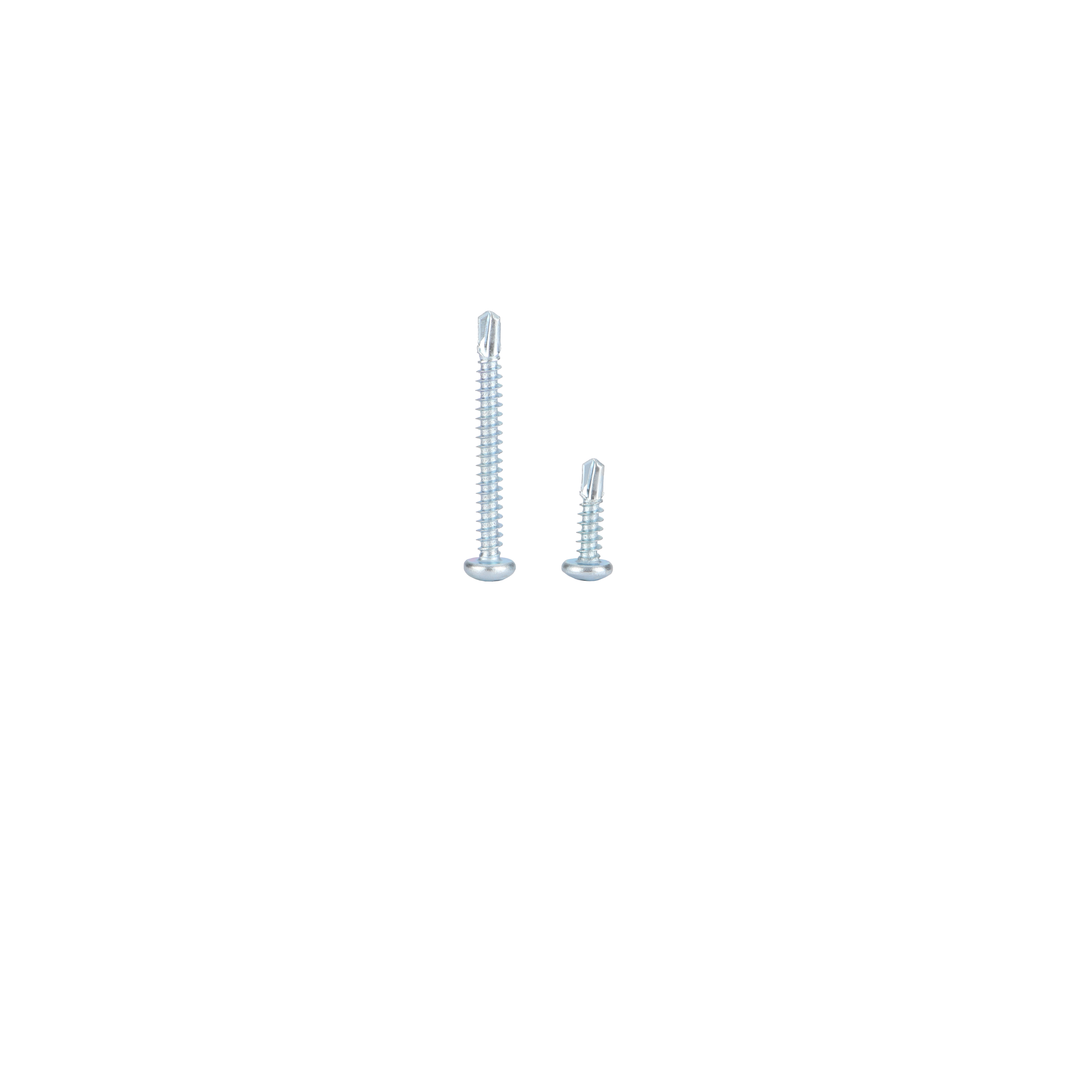 644A6638.jpg