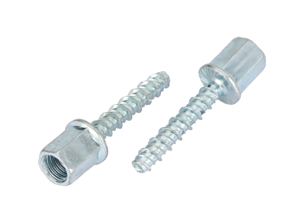 How to Pick High Tensile Bolts for High-Stress Environments?

