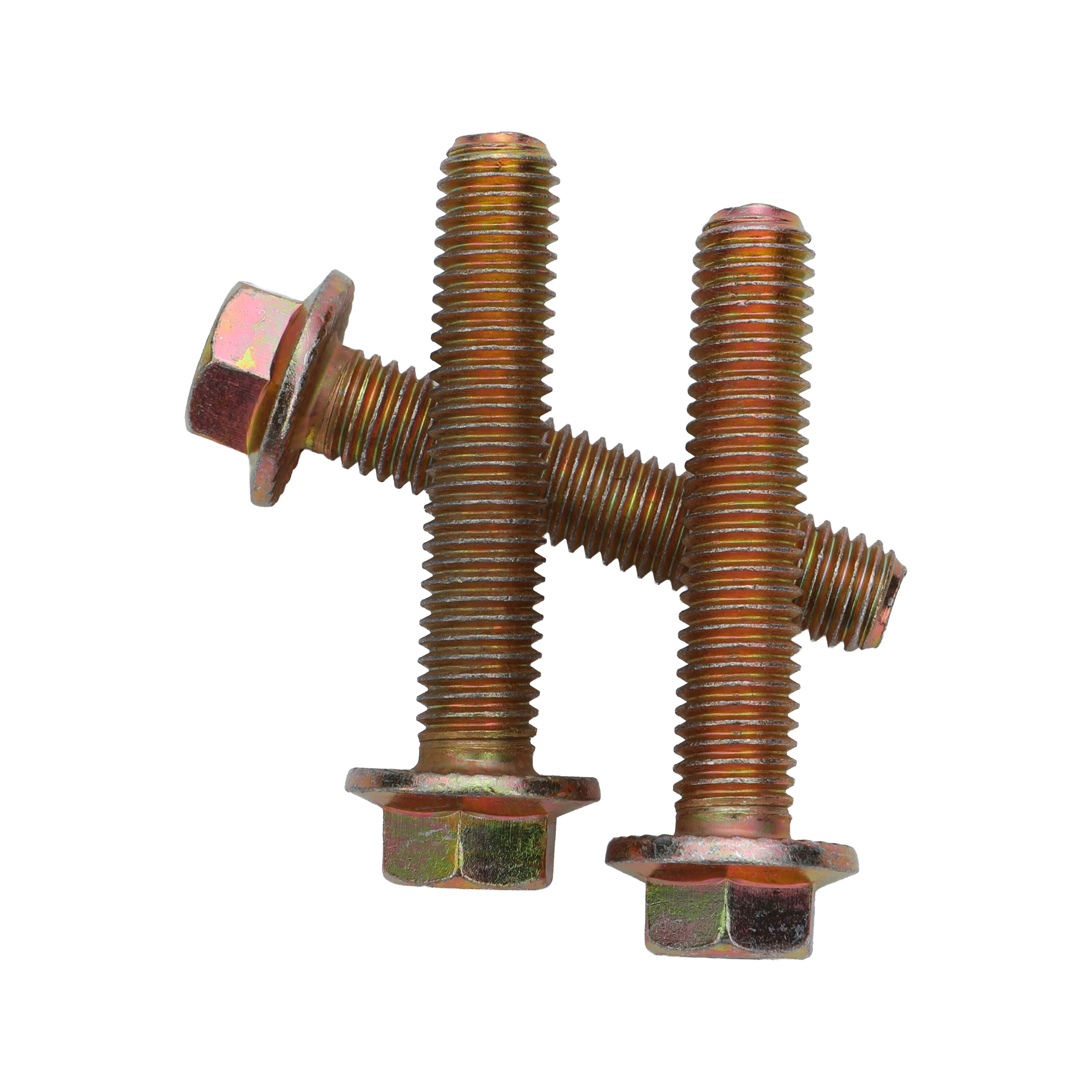 DIN6921-(9).jpg