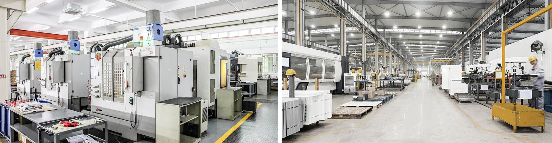 BOBFAST - Quality Fastener Solutions for Global Partnerships