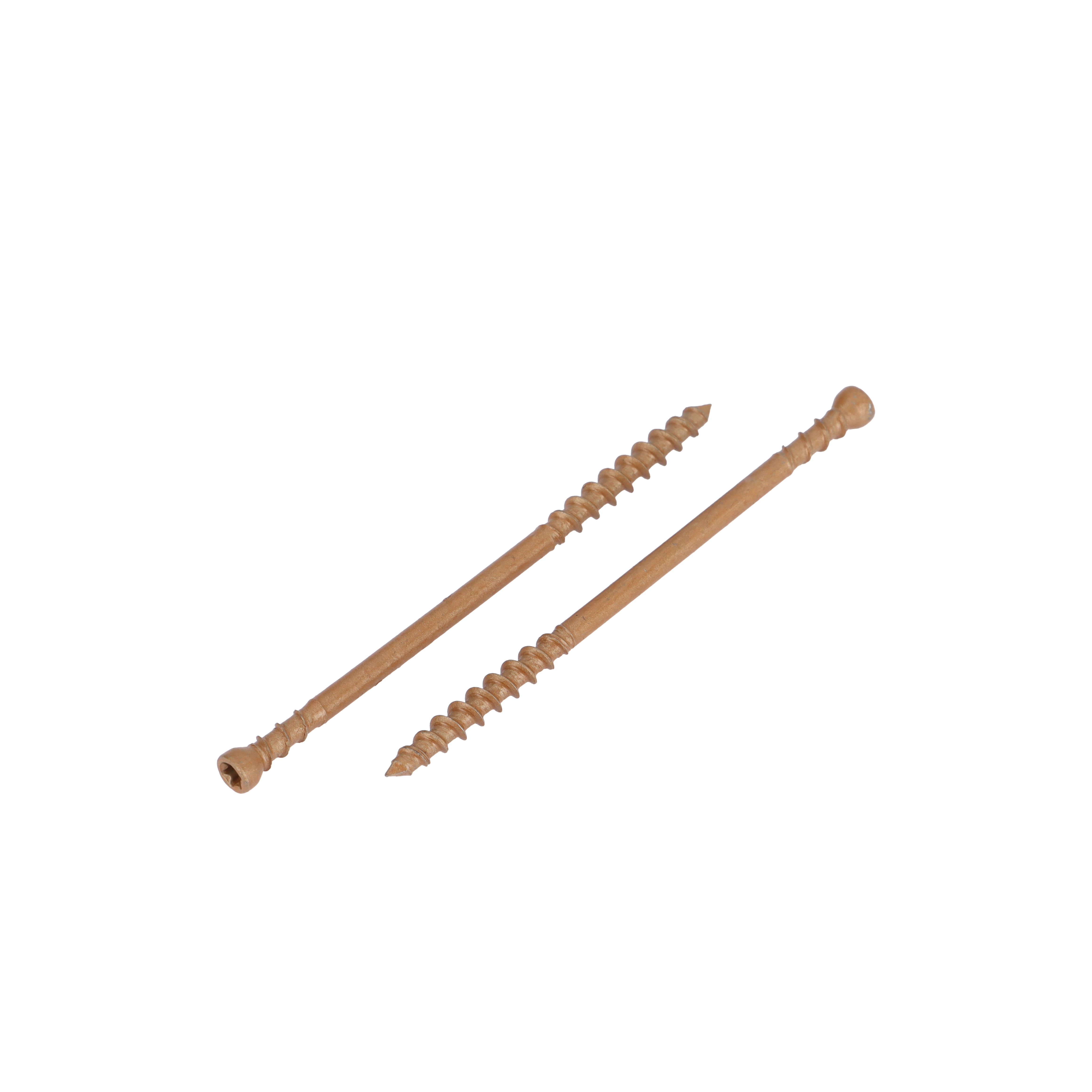 Trends in Fasteners: What Every Distributor Should Know