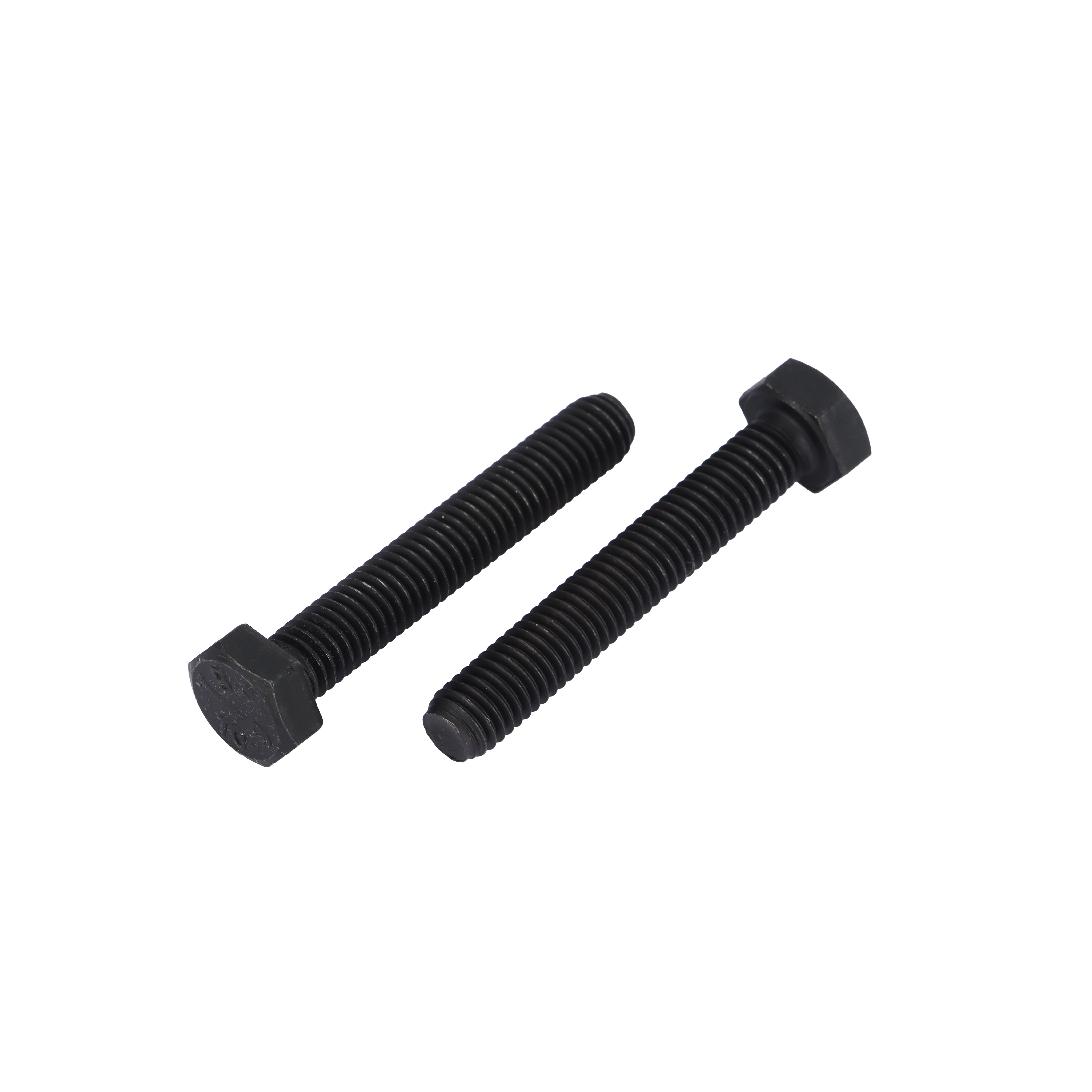 Soluções Personalizáveis