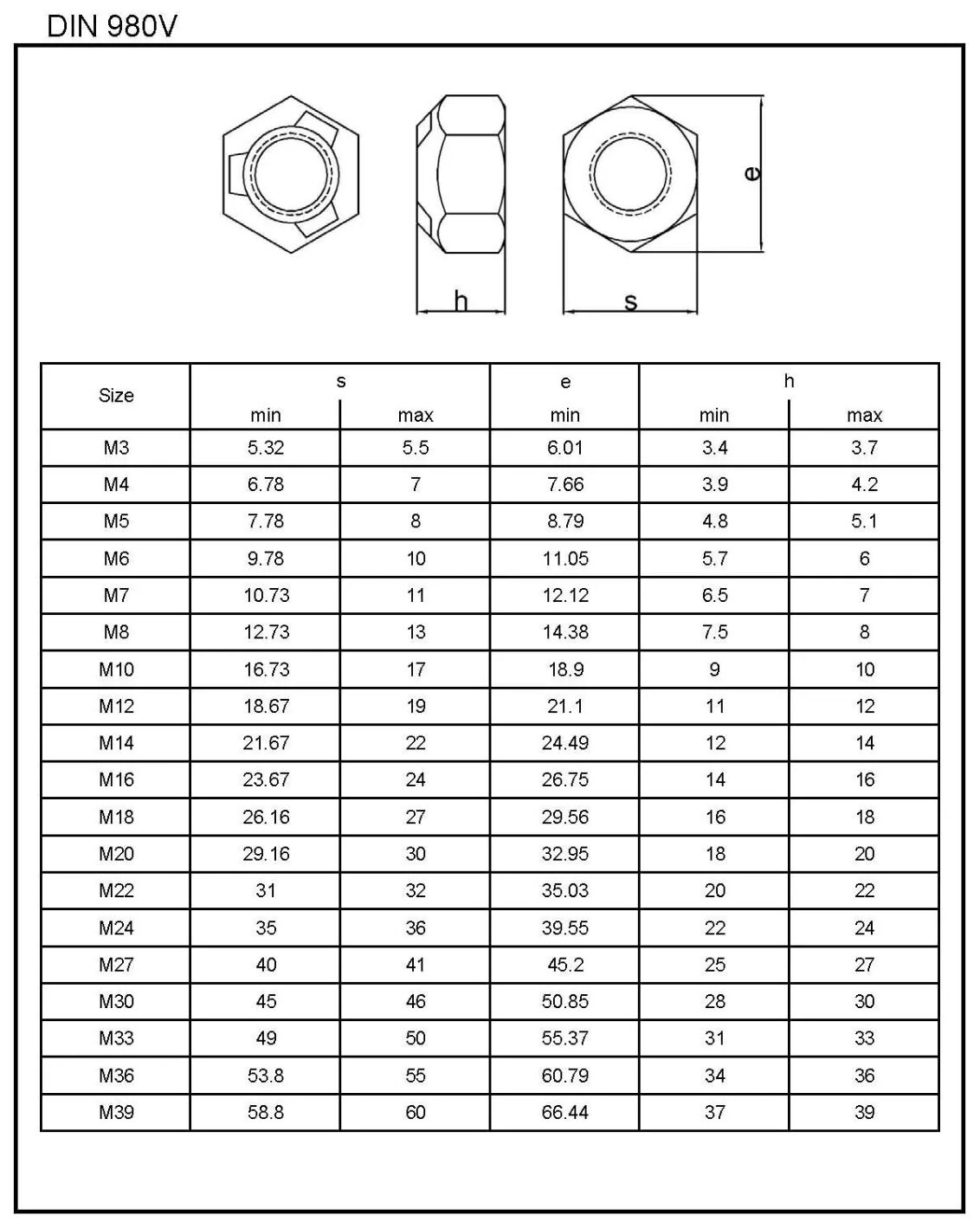 微信截图_20250718123831.png