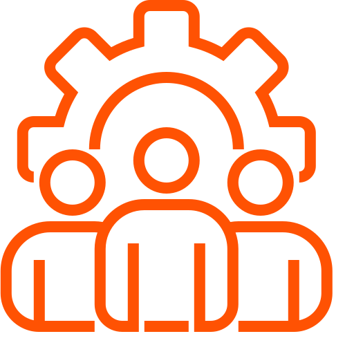 <p>Non standard fasteners</p>