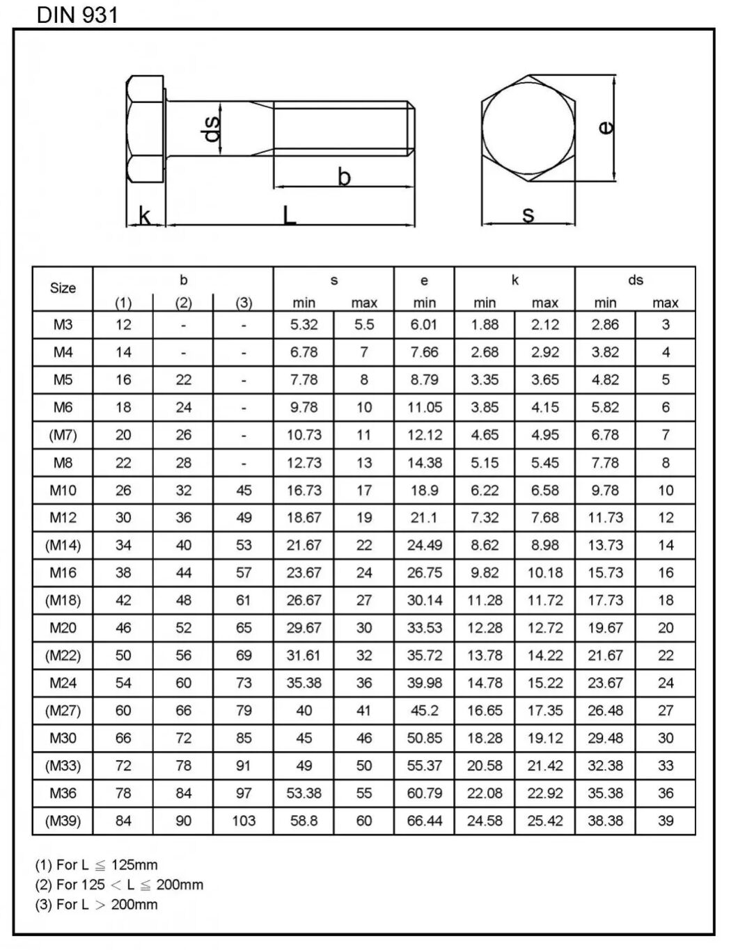 微信截图_20250717170637.png
