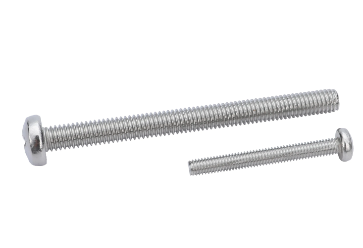 전문 패스너 제조사와 협력하는 방법은?