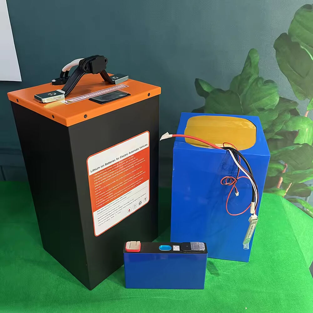 Innovatív Technológia