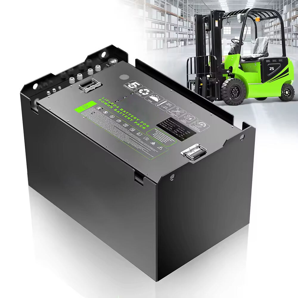 Advanced Energy Solutions