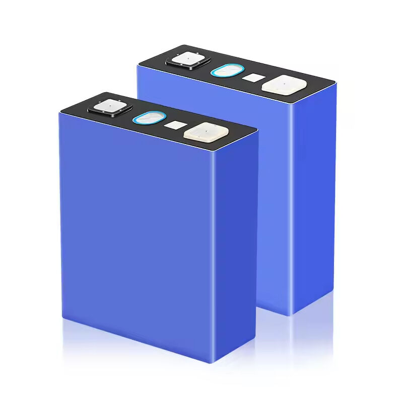 Compact and Lightweight Design