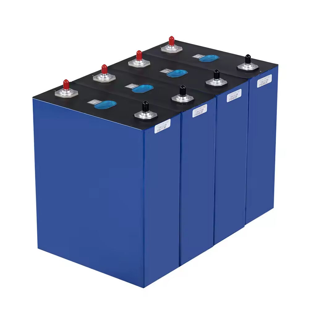 Lightweight and Compact Design