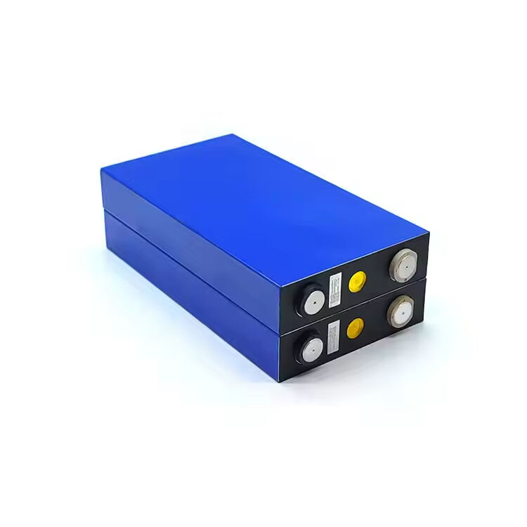 Tailored Solutions for Every Industry