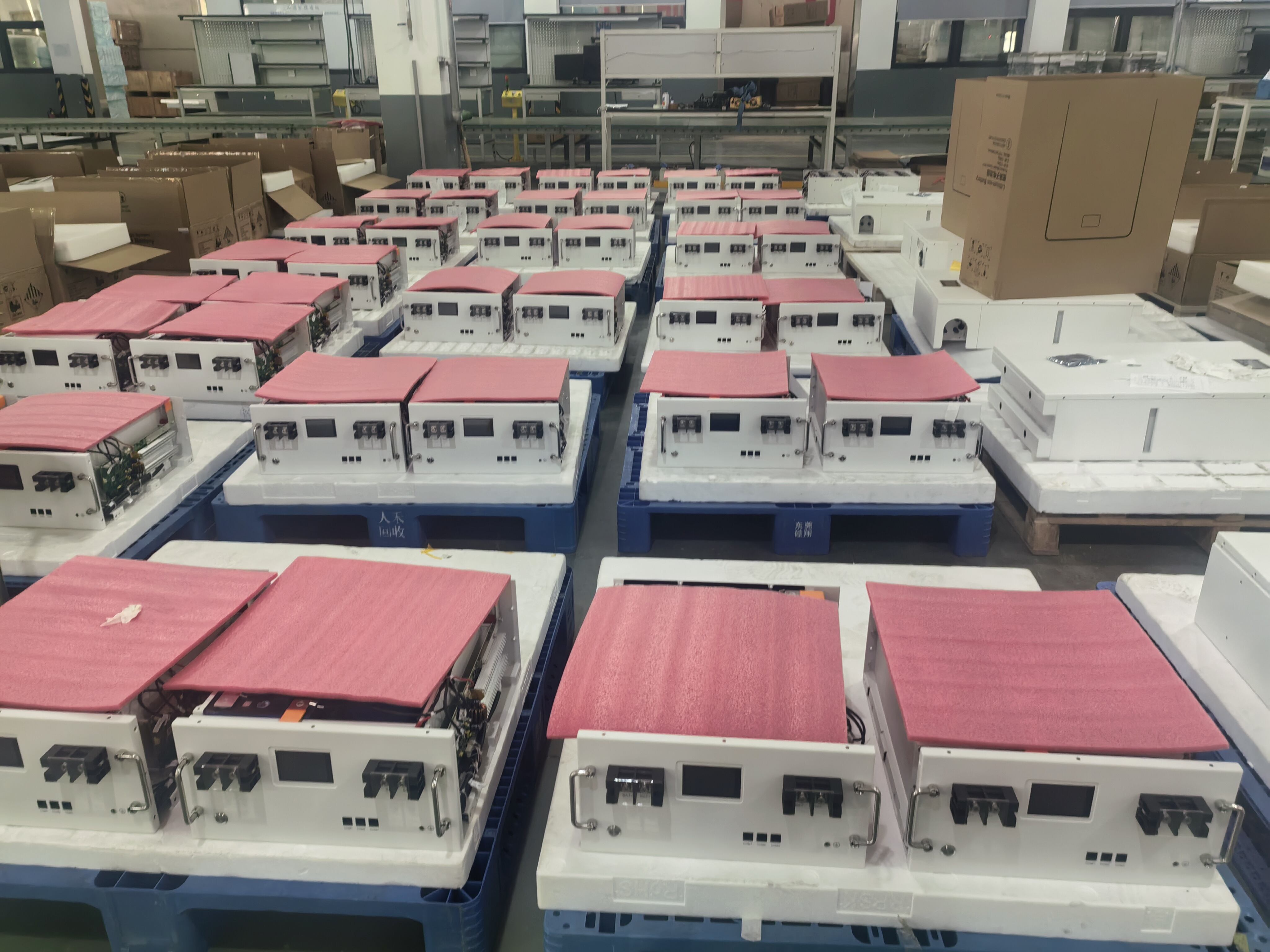 package shipment (1).jpg