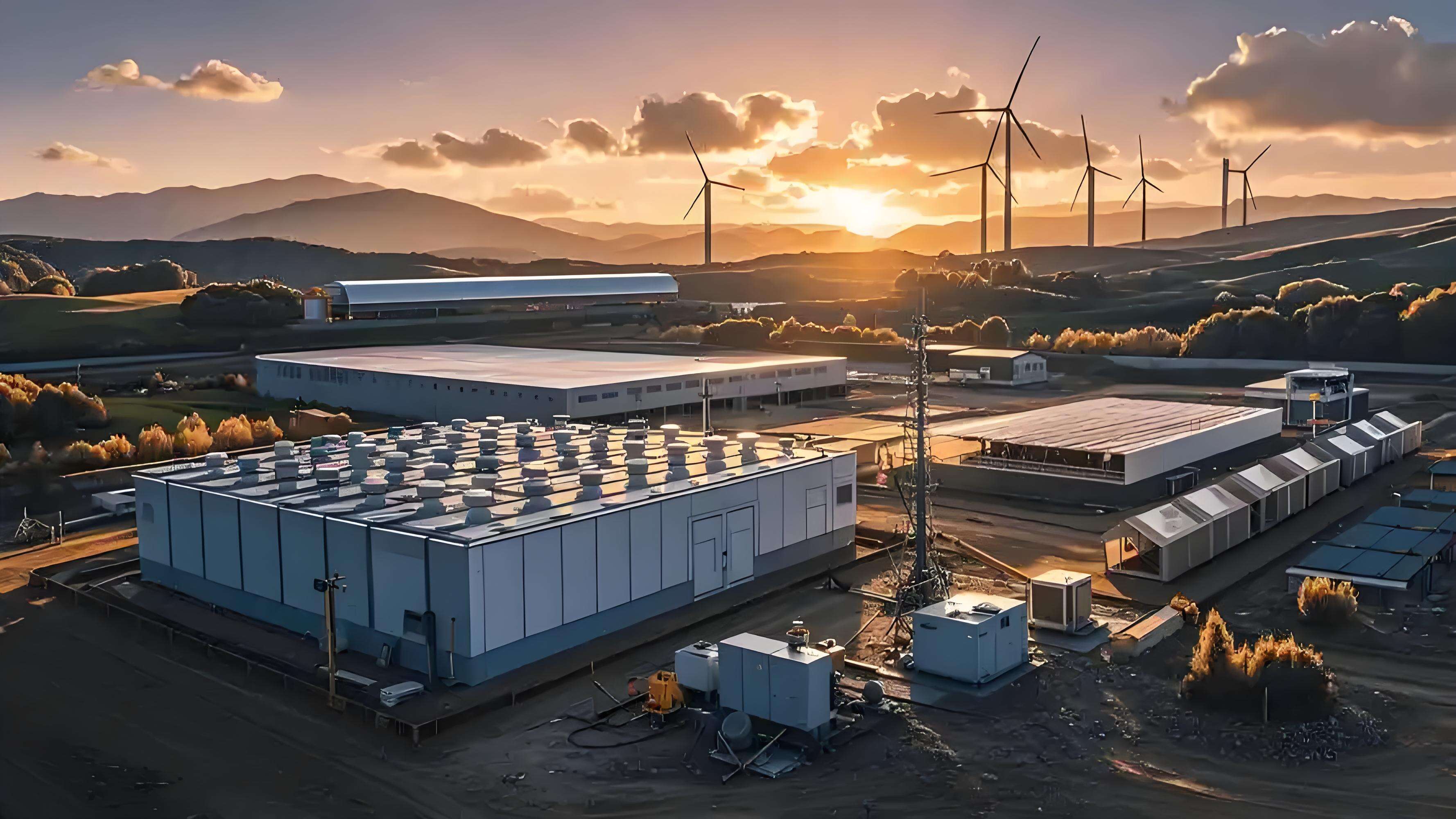 energy storage (1).jpeg