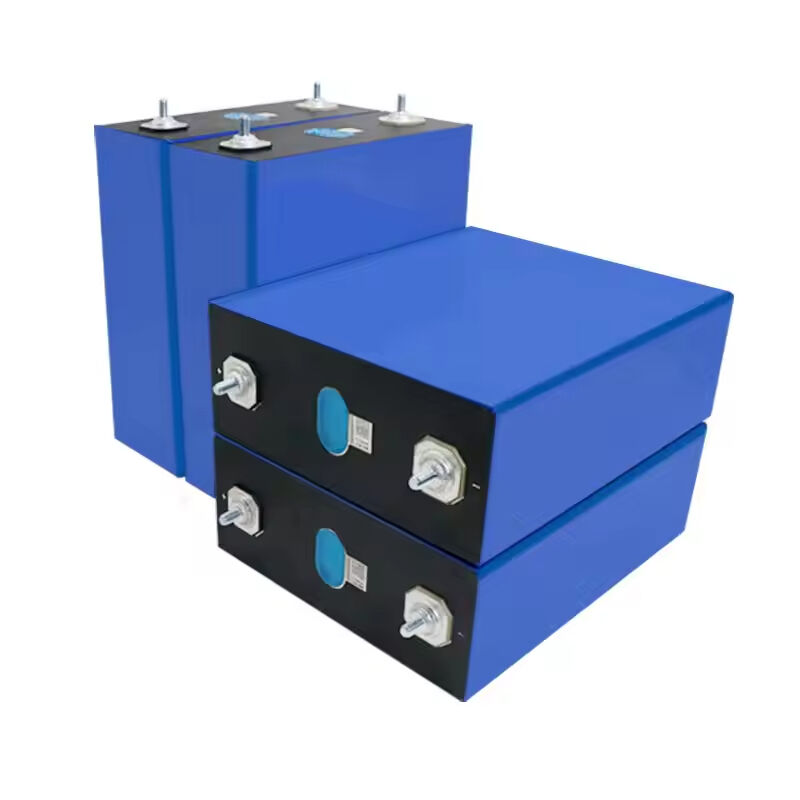 Innovative Thermal Management System