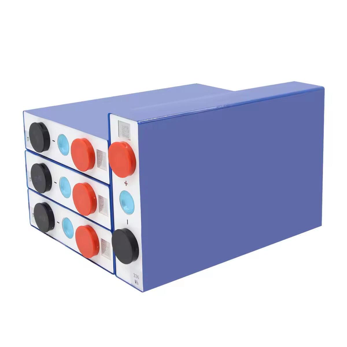 Advanced Thermal Management System