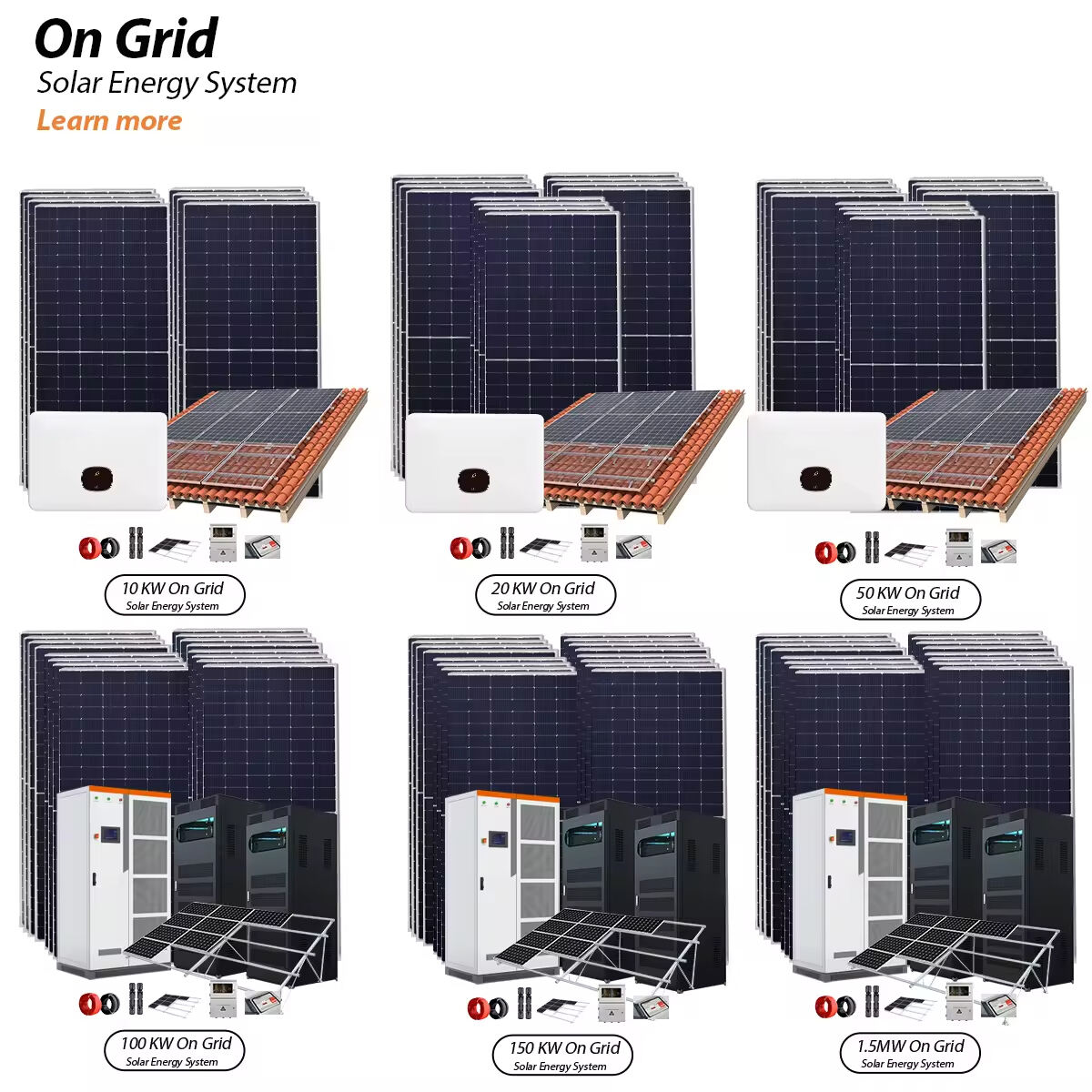 Tecnología avanzada de almacenamiento de energía