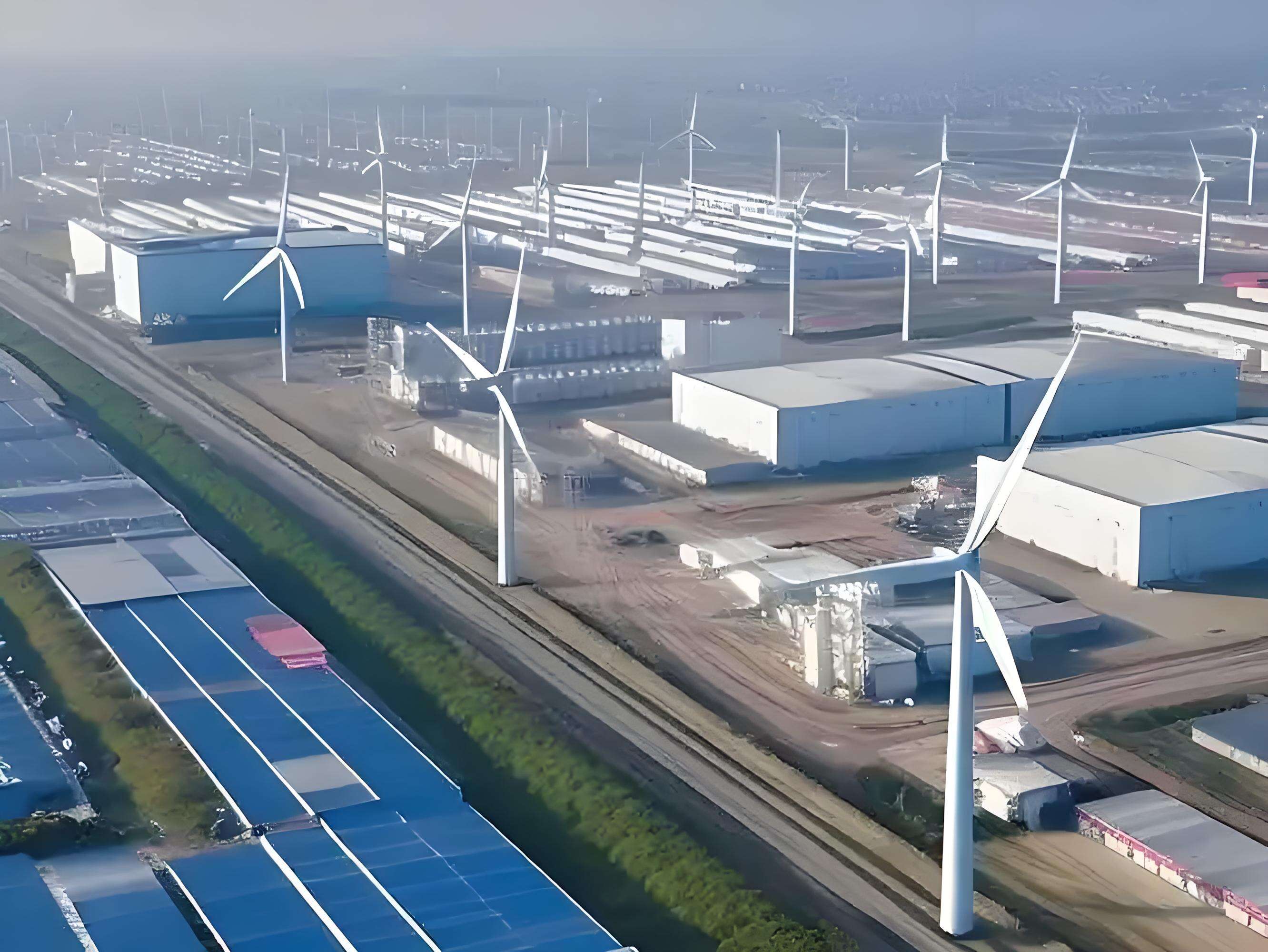 energy storage (2).jpeg