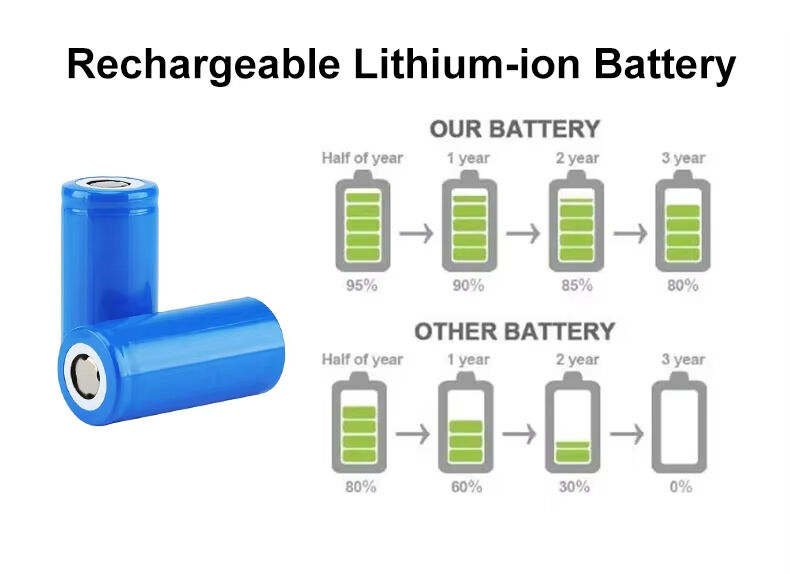 Sustainable Energy Solutions
