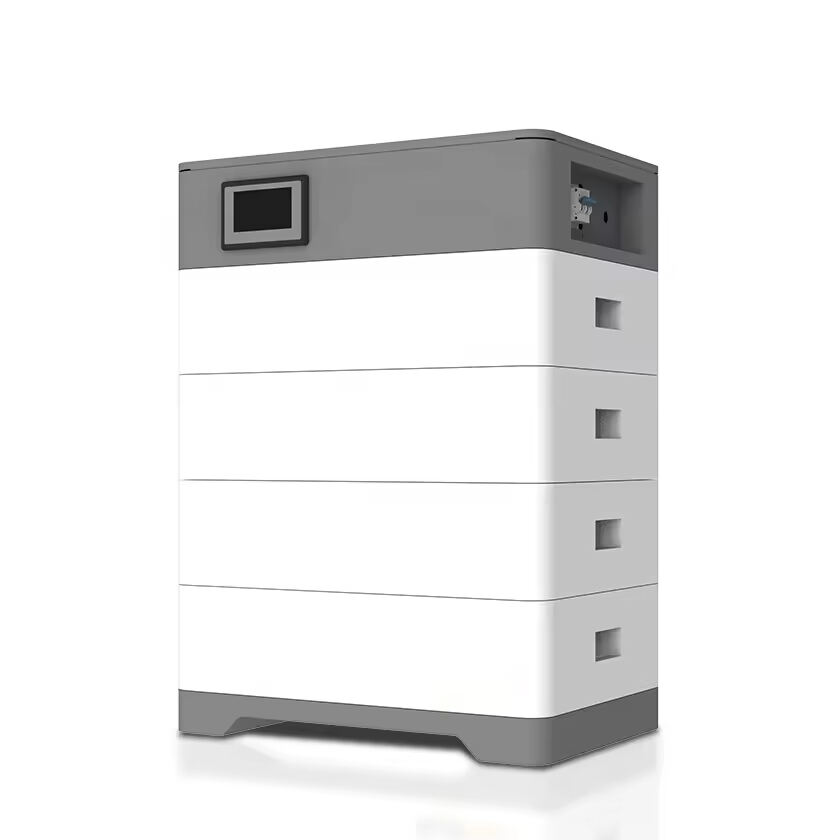 Diseño Modular para mga Pribadong Solusyon