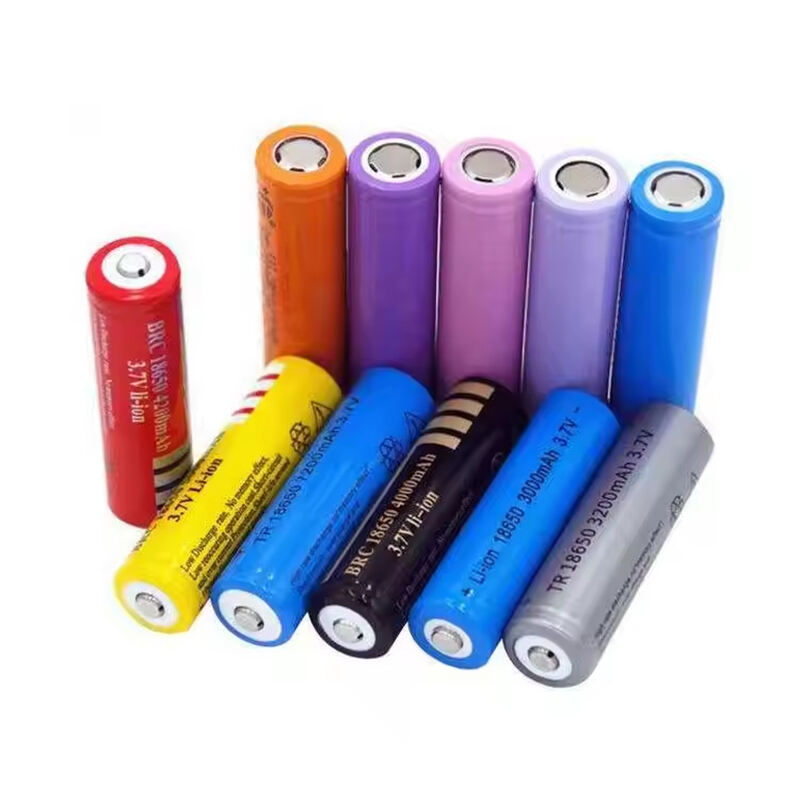 Solusi Energi Inovatif