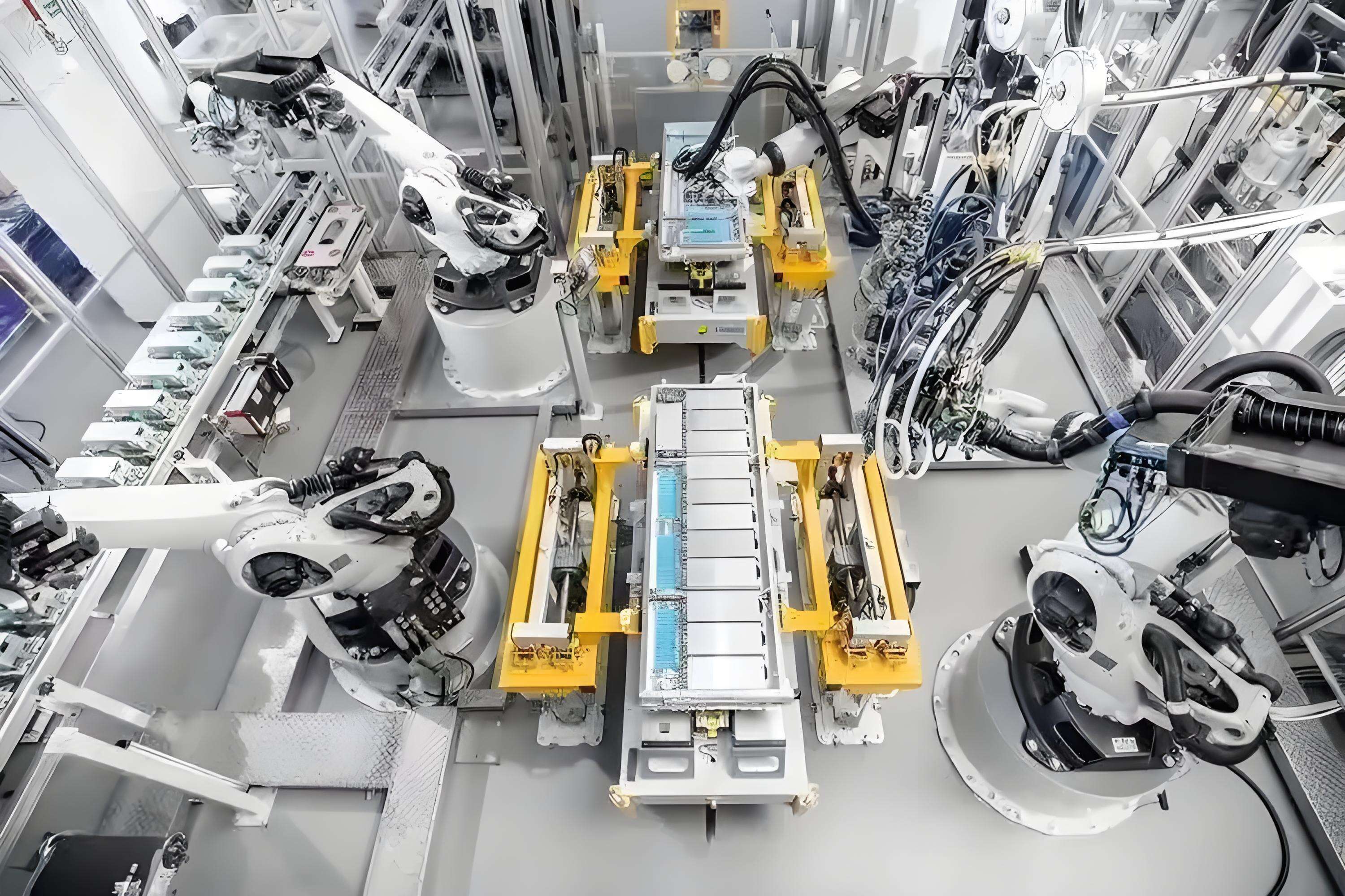 lithium battery pack factory (1).jpeg