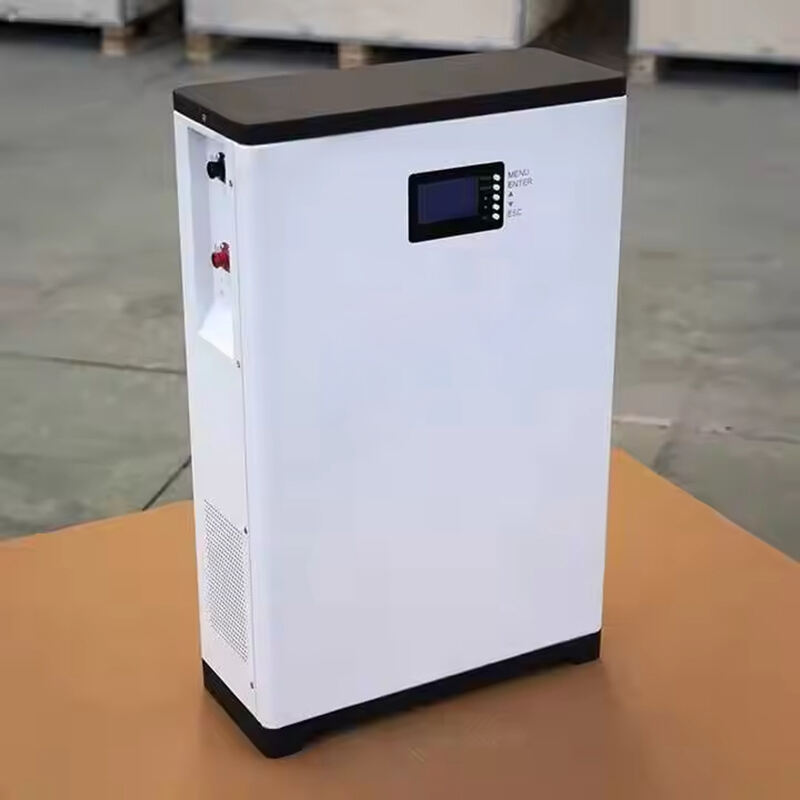 Innovatív Energia-tárolási Technológia