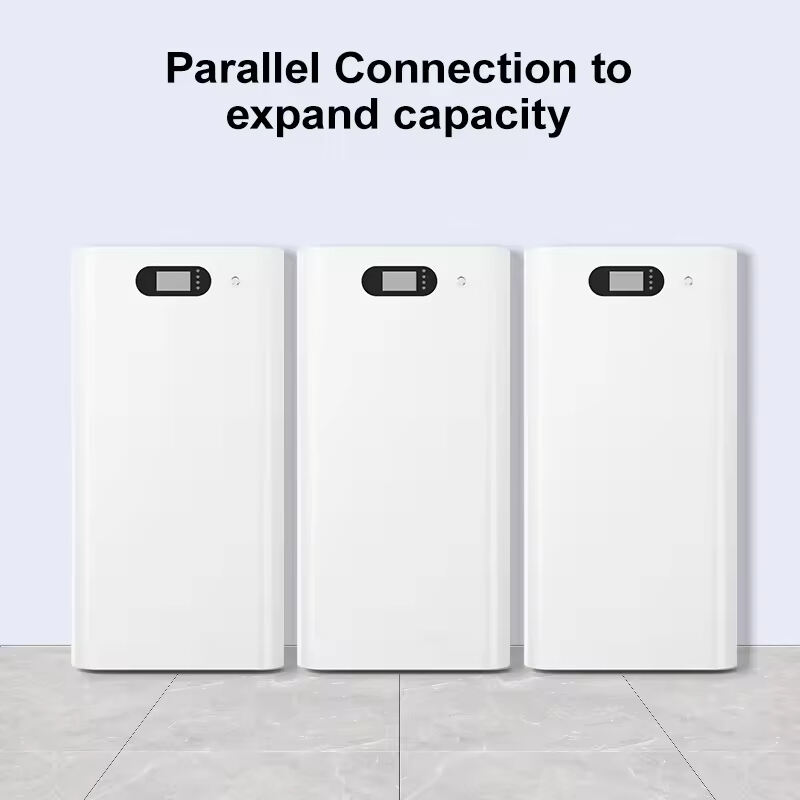 Főbb lithium batteriestorage megoldások a globális piacokon