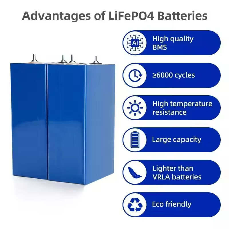 Innovative Technology for Enhanced Performance