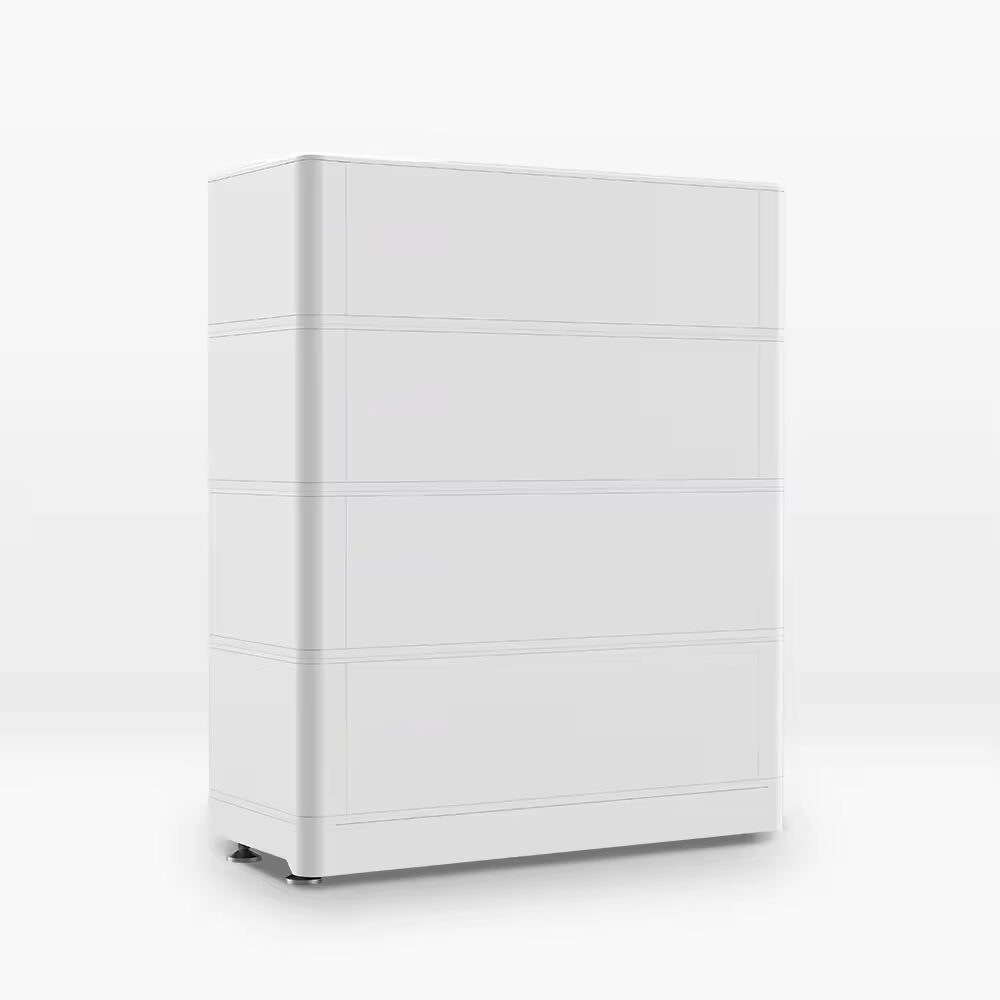Advanced Modular Design