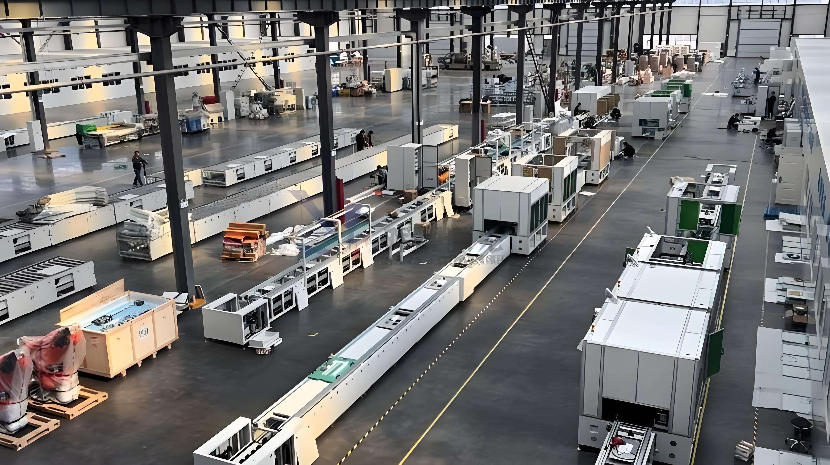 lithium battery pack factory (2).jpeg
