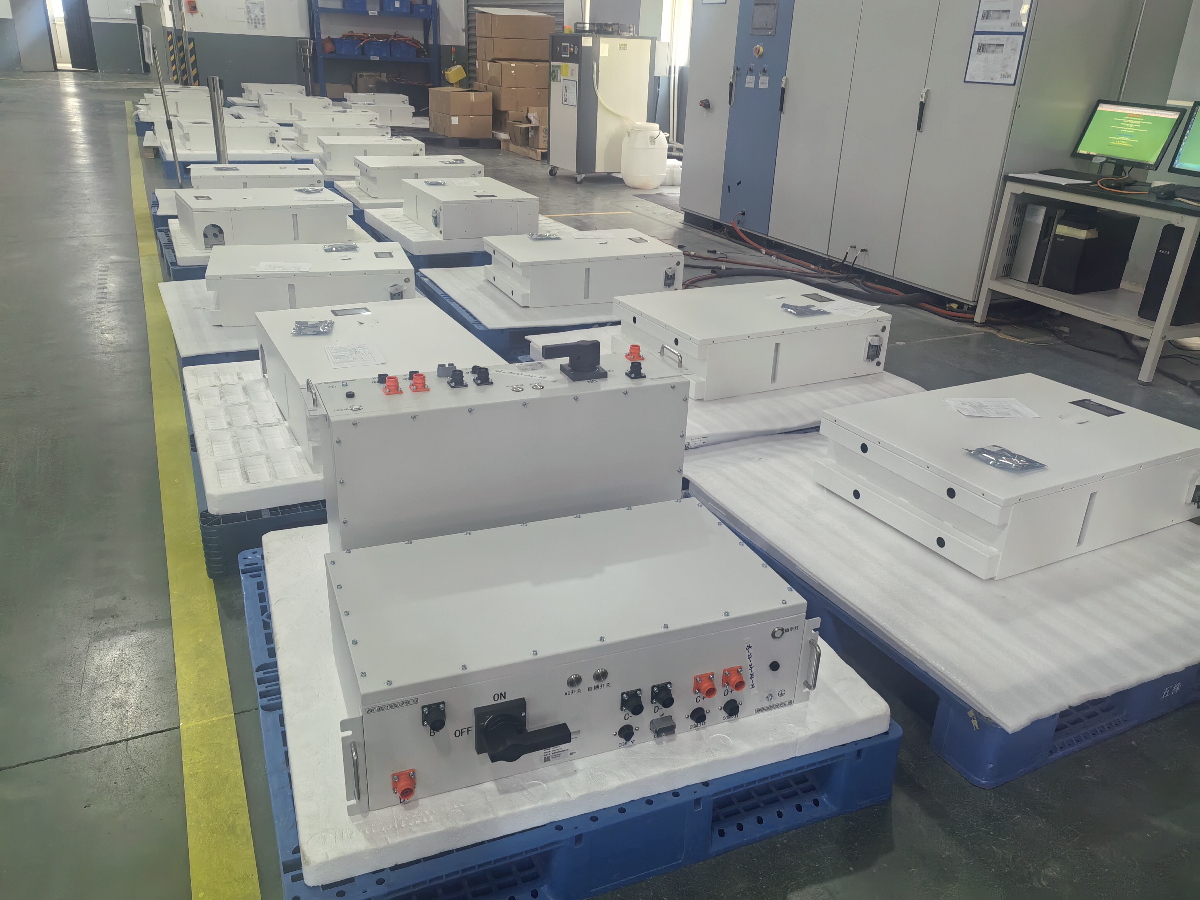 package shipment (13).jpg
