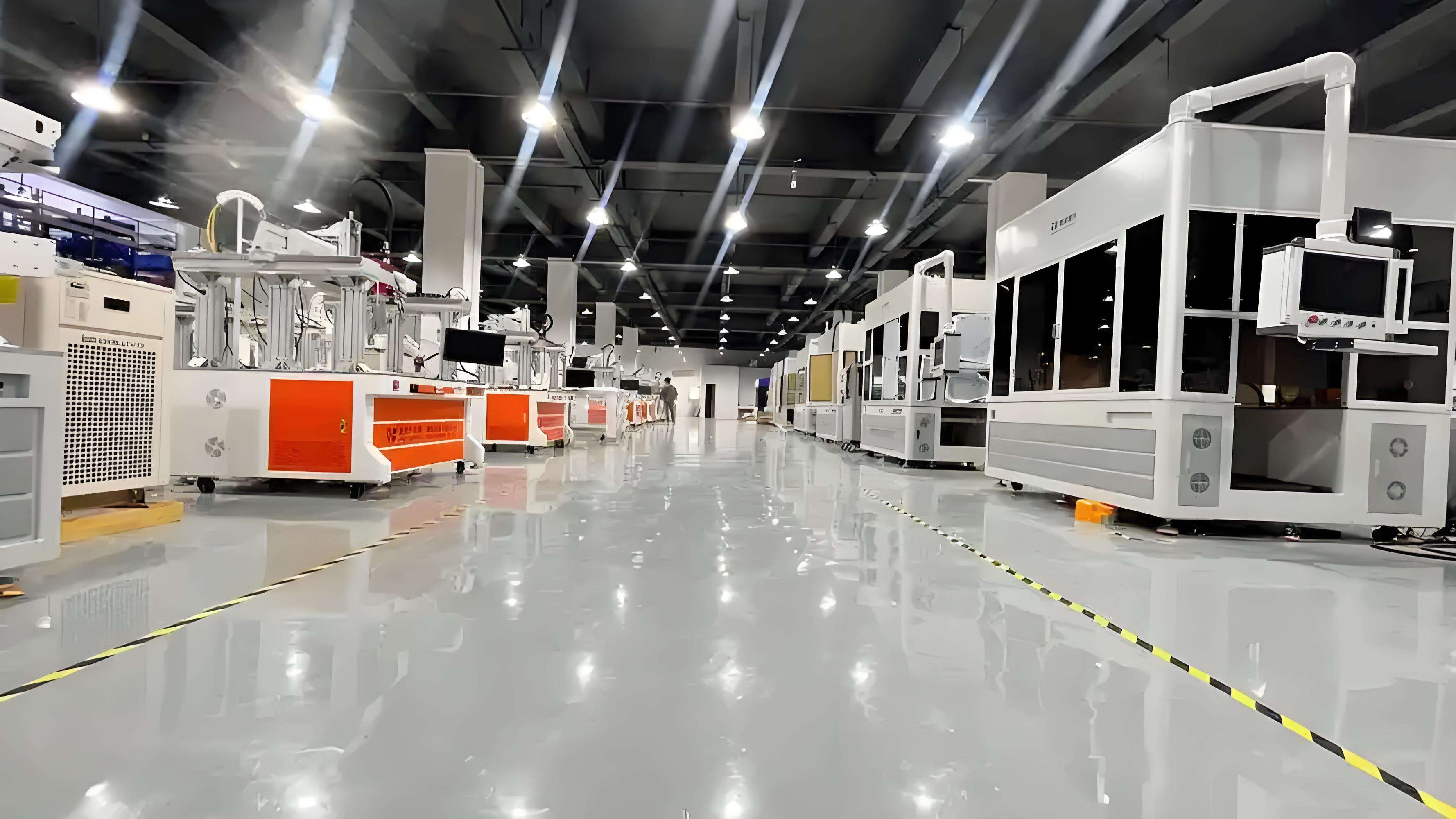 lithium battery pack factory (3).jpeg